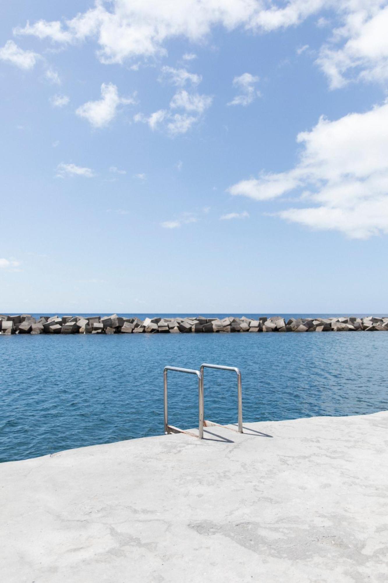 Acogedor apartamento en San Andrés - Casa La Traiña view 5