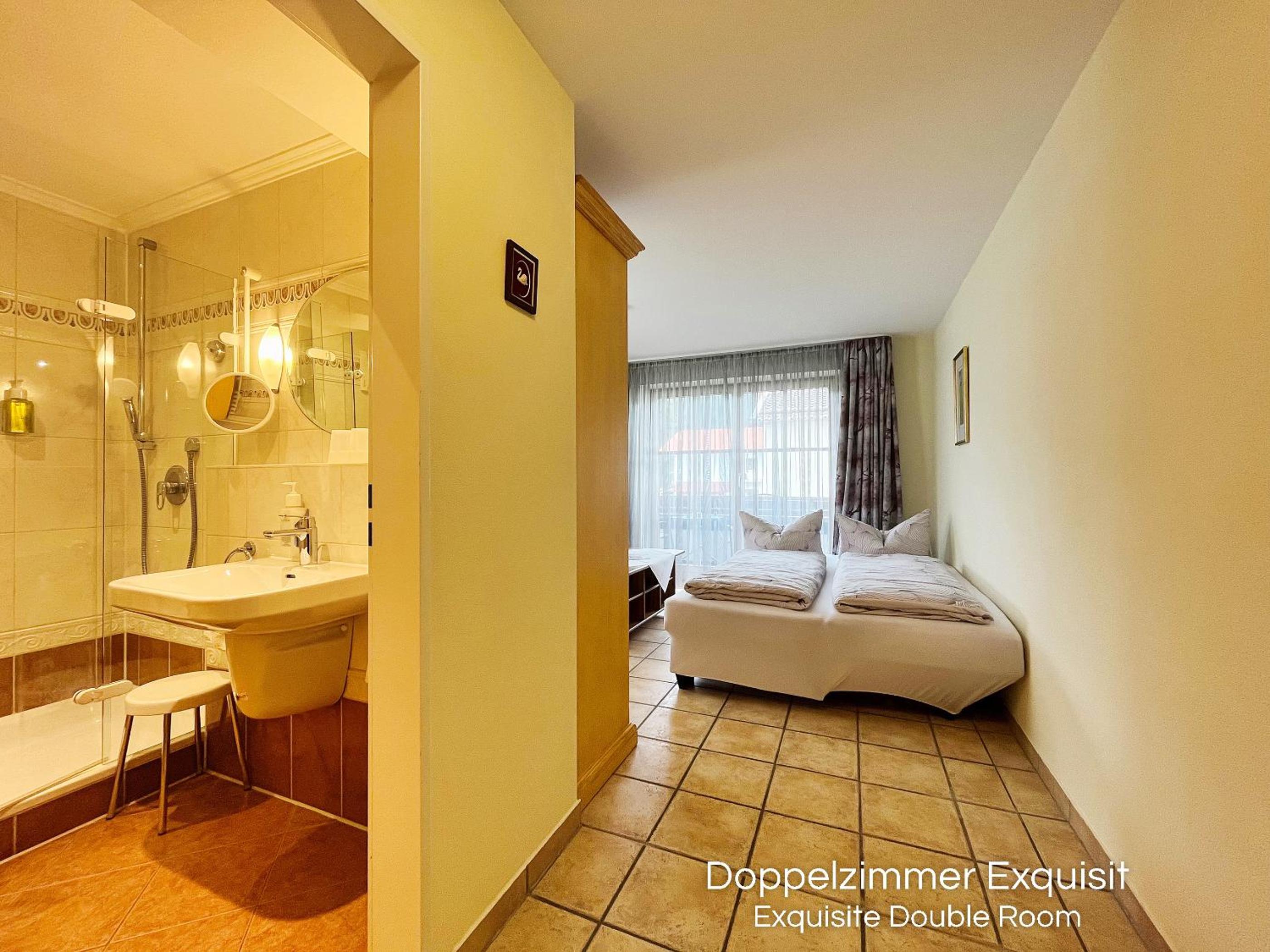 Landhotel Guglhupf