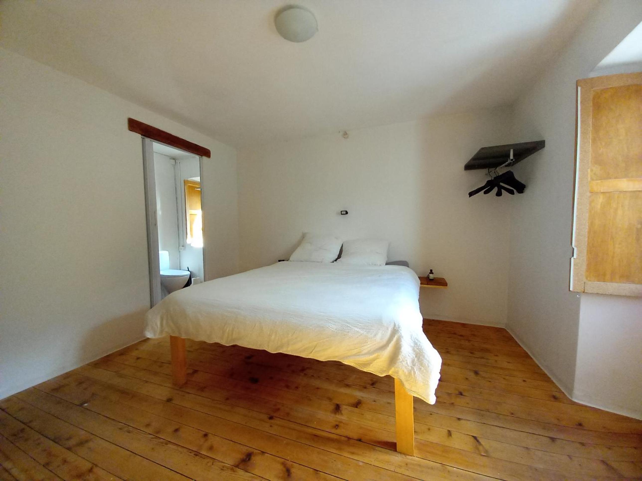Casa Coerente Cavergno - Room 2