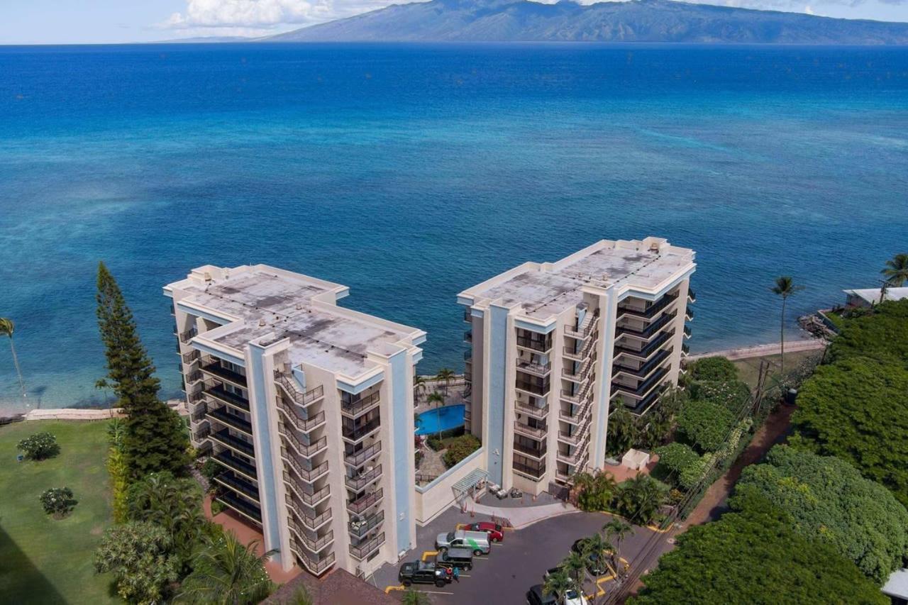 Sapphire Oasis- Heavenly Ocean View and Resort - Image 5