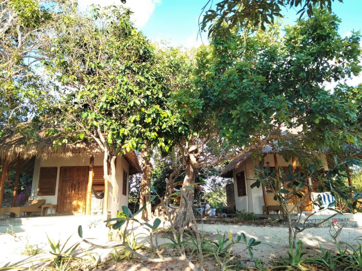 Kampung Kakak view 5