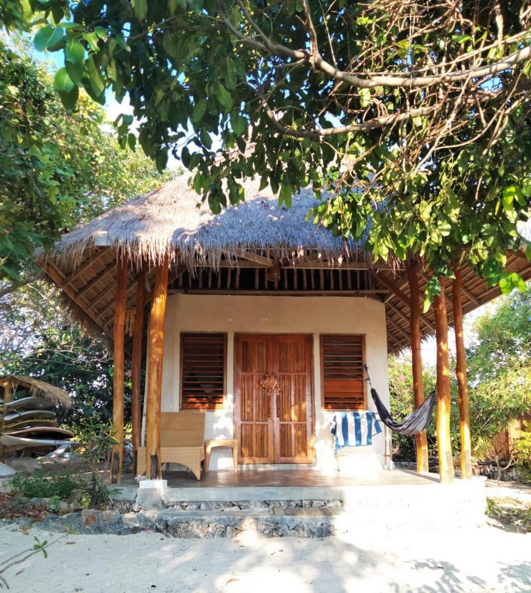 Kampung Kakak view 3