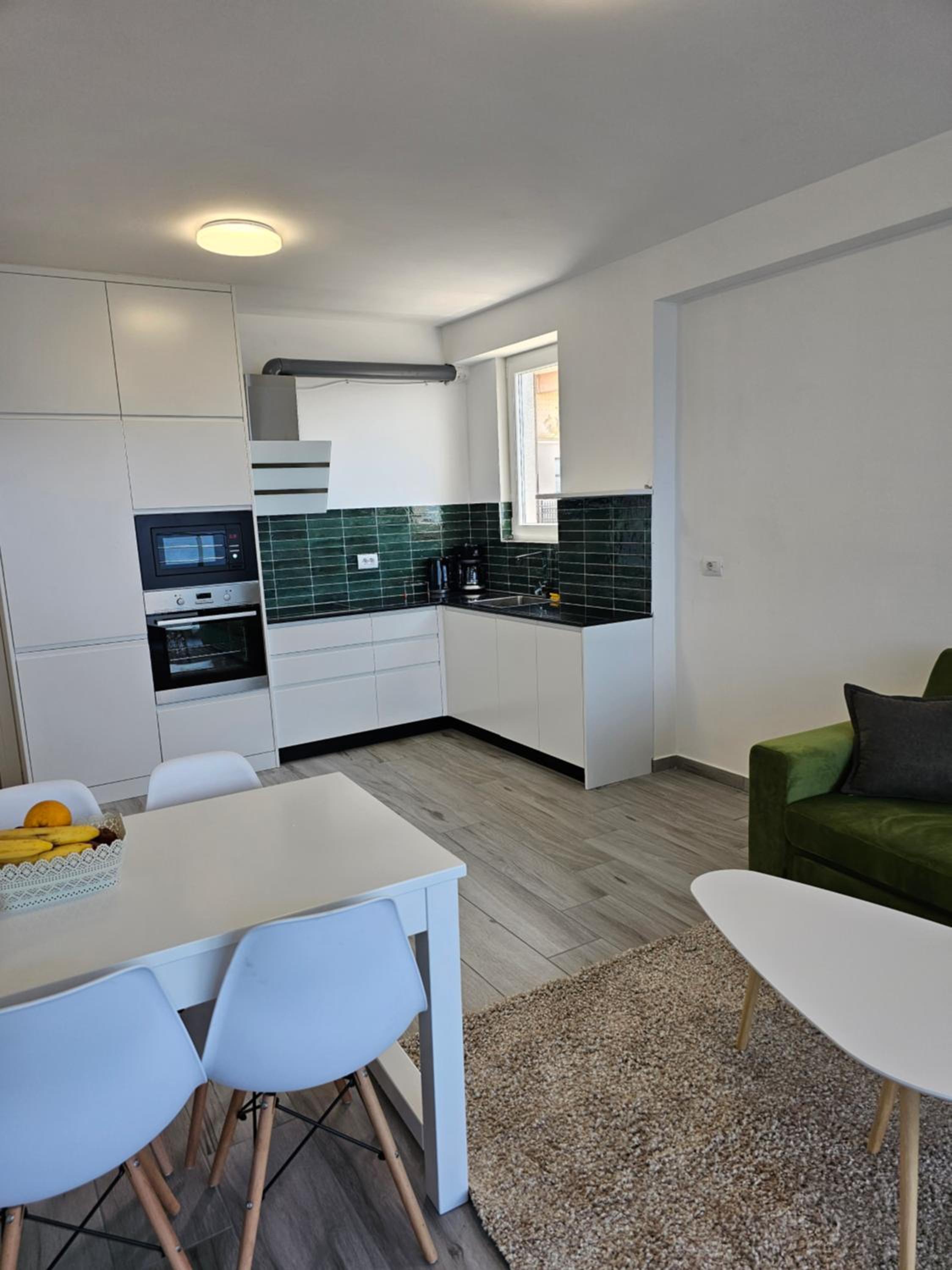 Vista View Relax Apartment