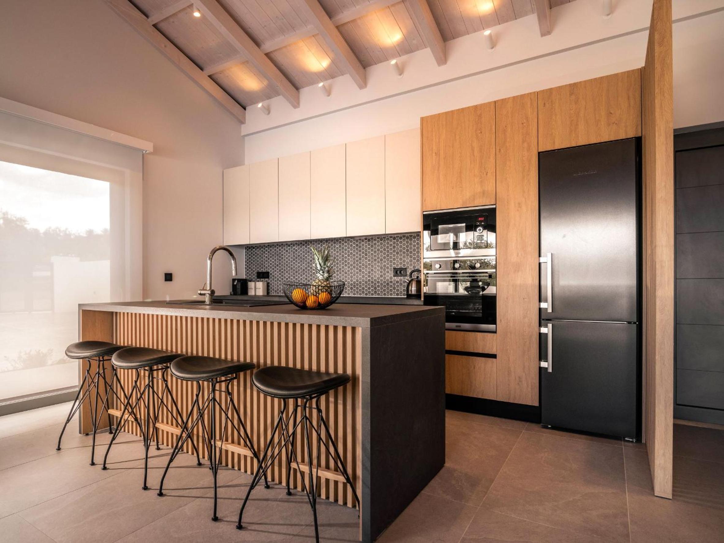 Villa Elysian photo 2