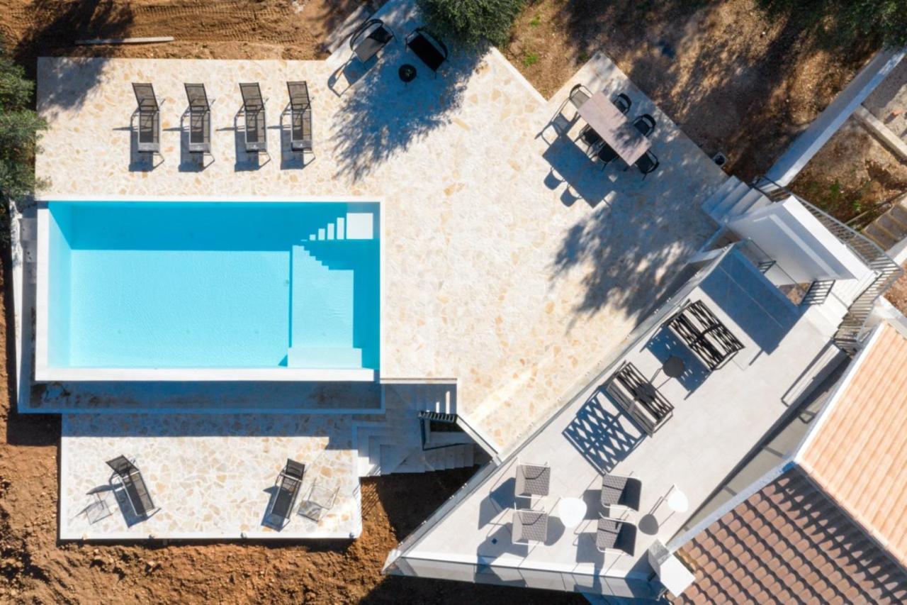 Villa Artemis photo 5