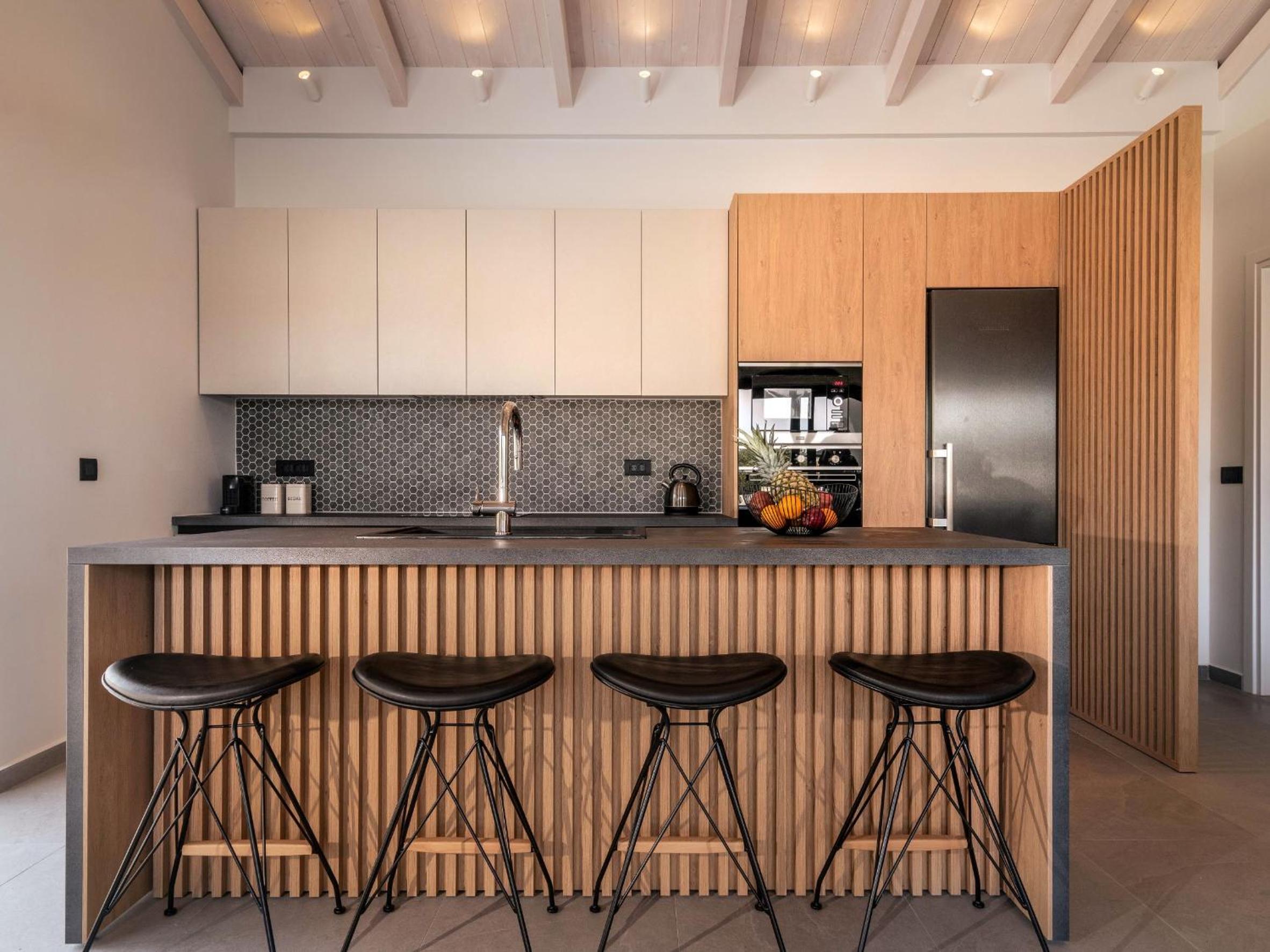 Villa Elysian photo 3