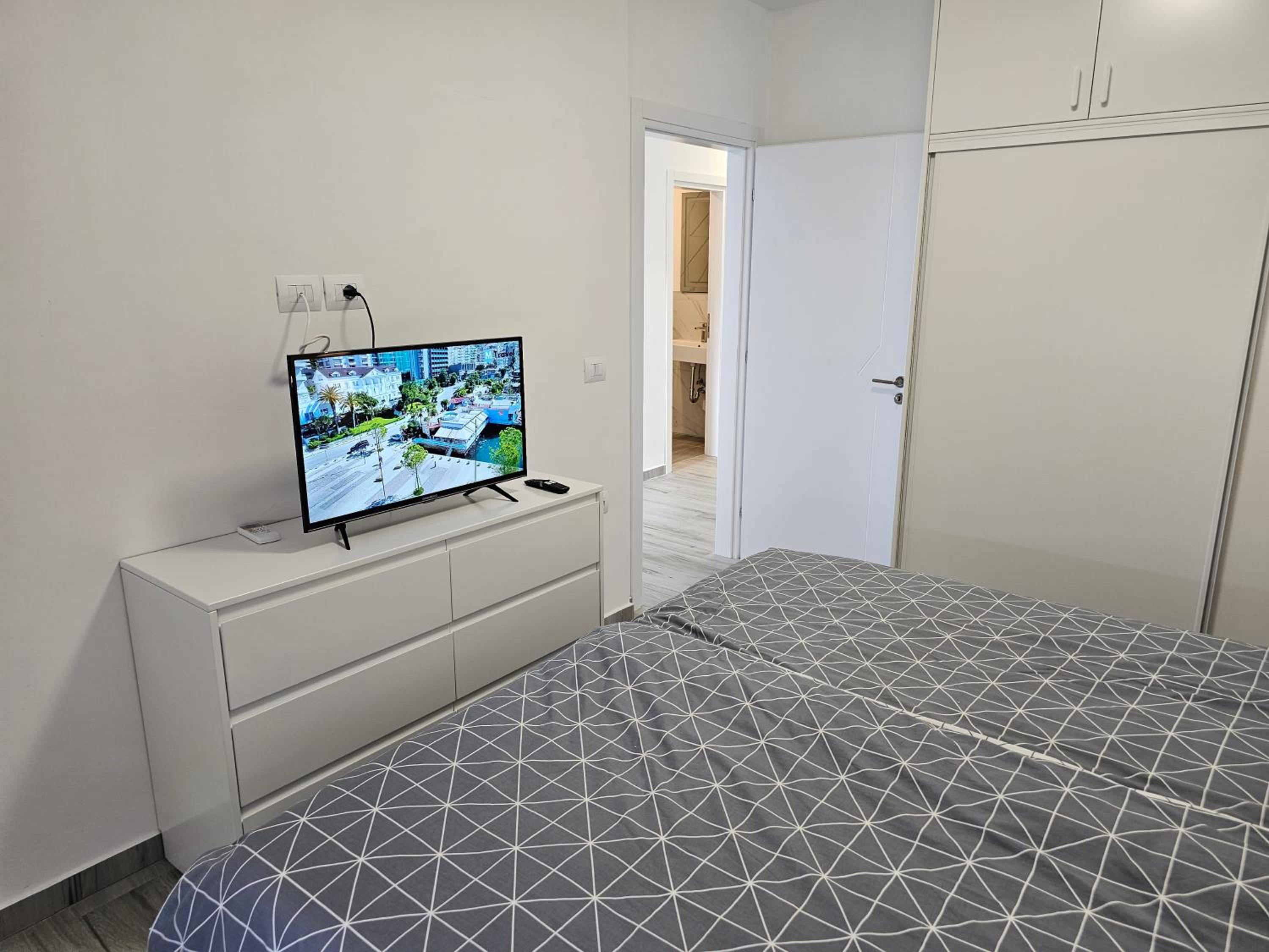 Vista View Relax Apartment