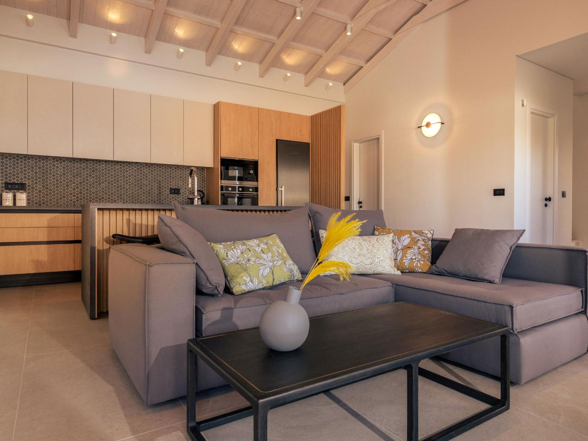 Villa Elysian photo 4