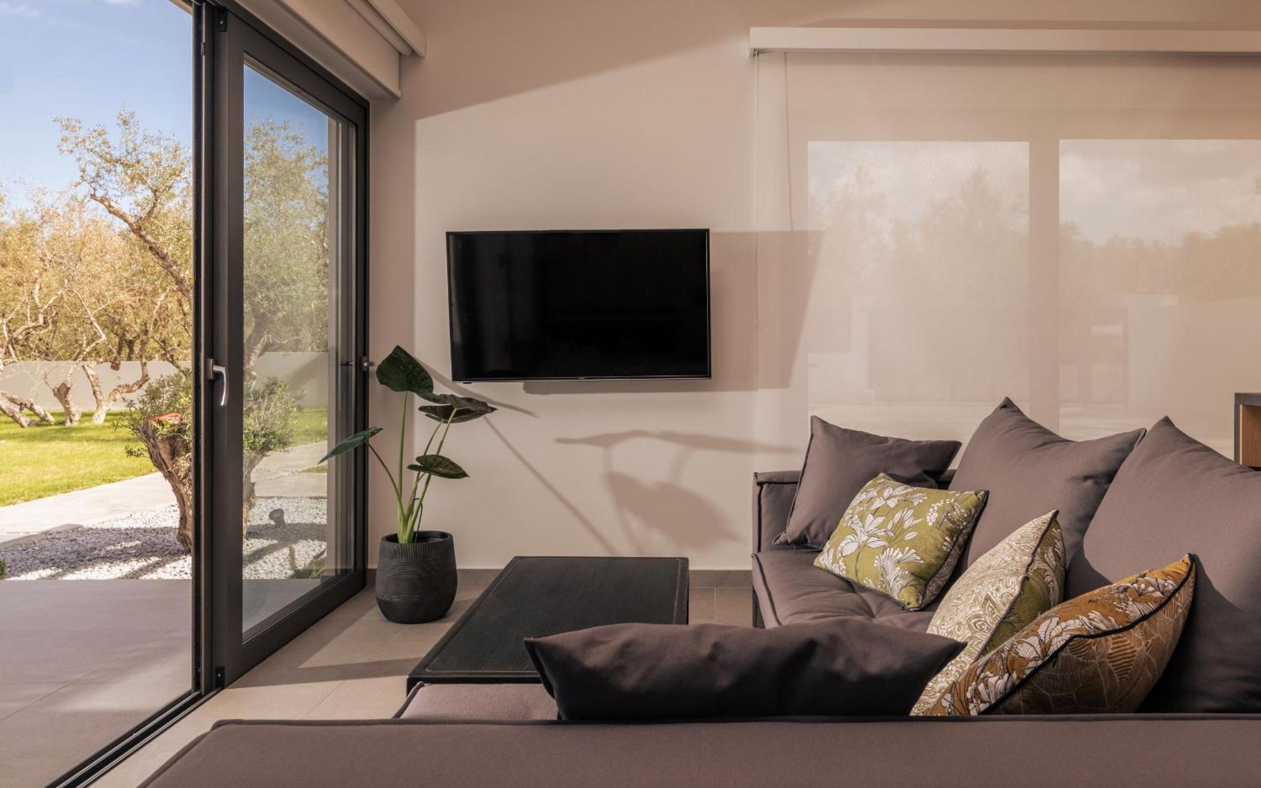 Villa Elysian photo 5