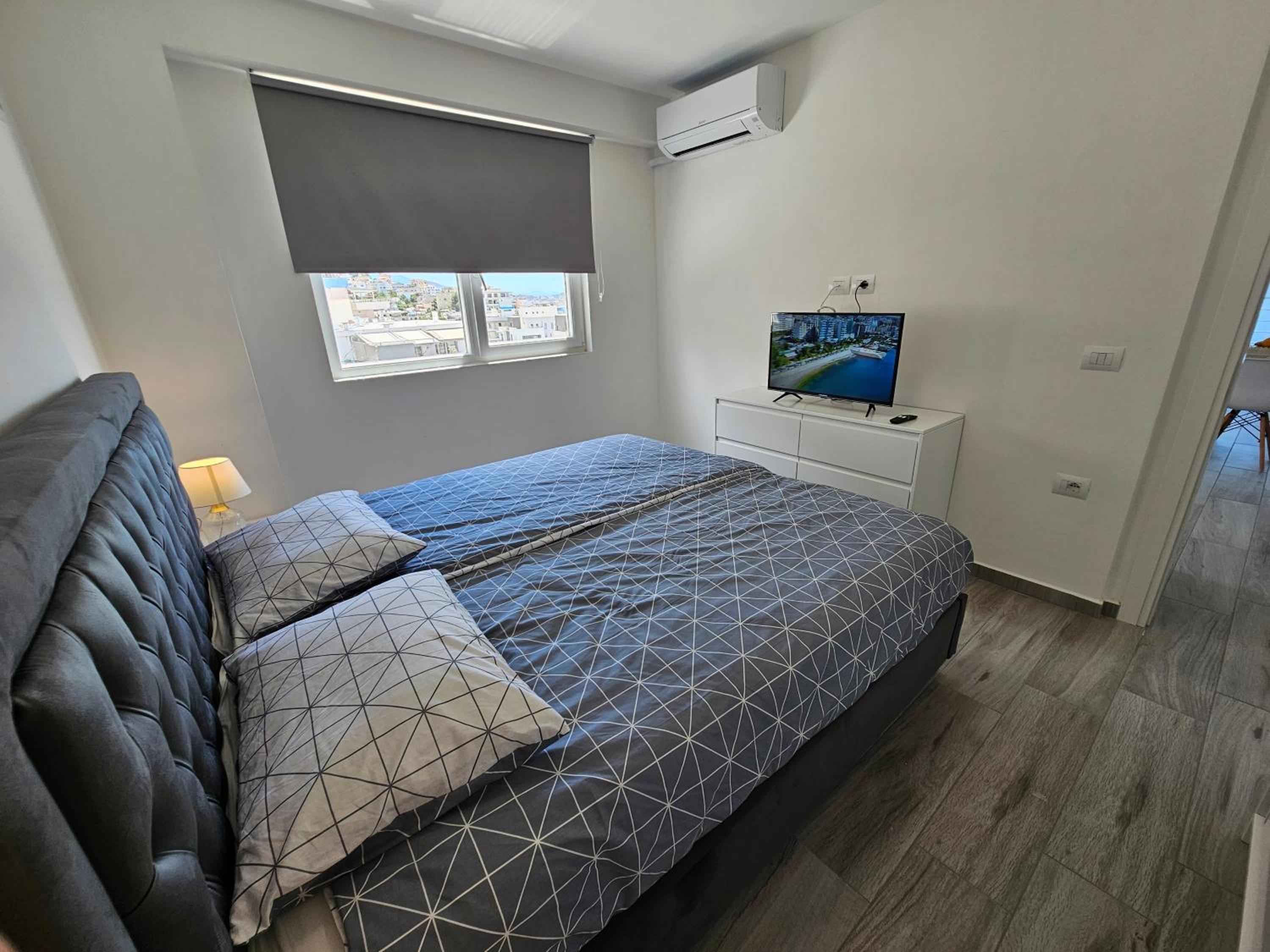 Vista View Relax Apartment
