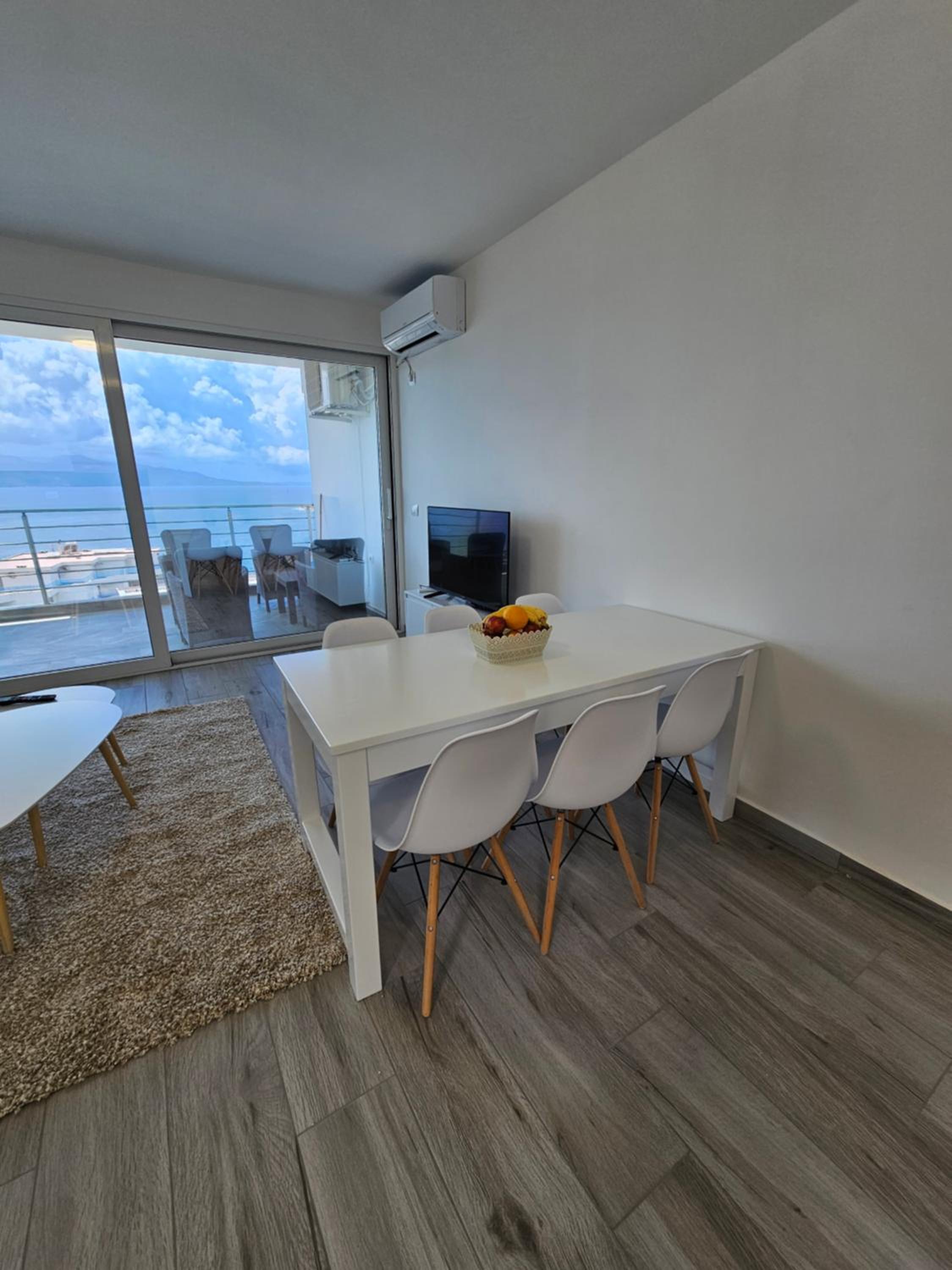 Vista View Relax Apartment
