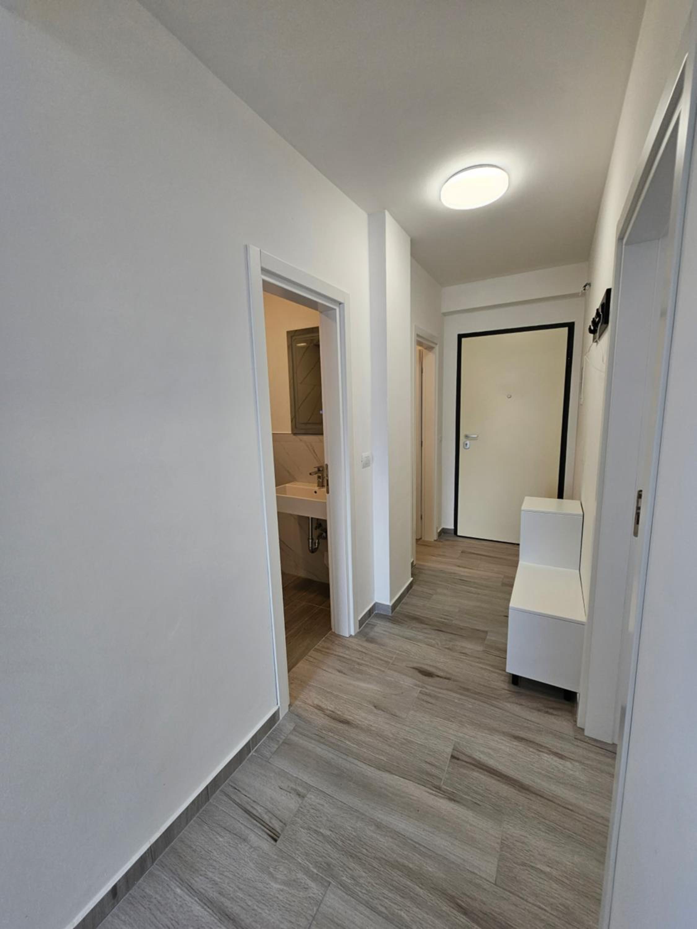 Vista View Relax Apartment