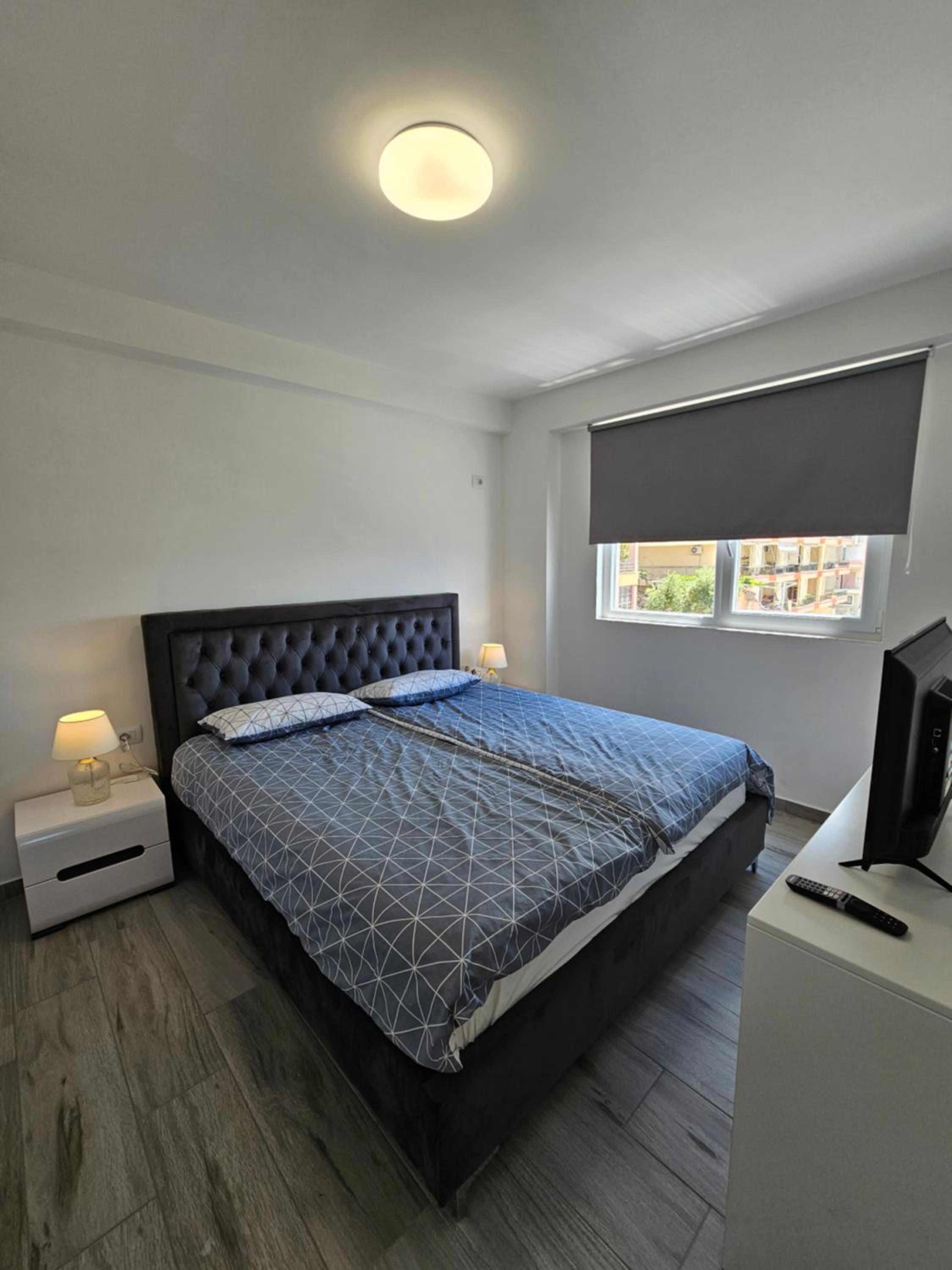 Vista View Relax Apartment