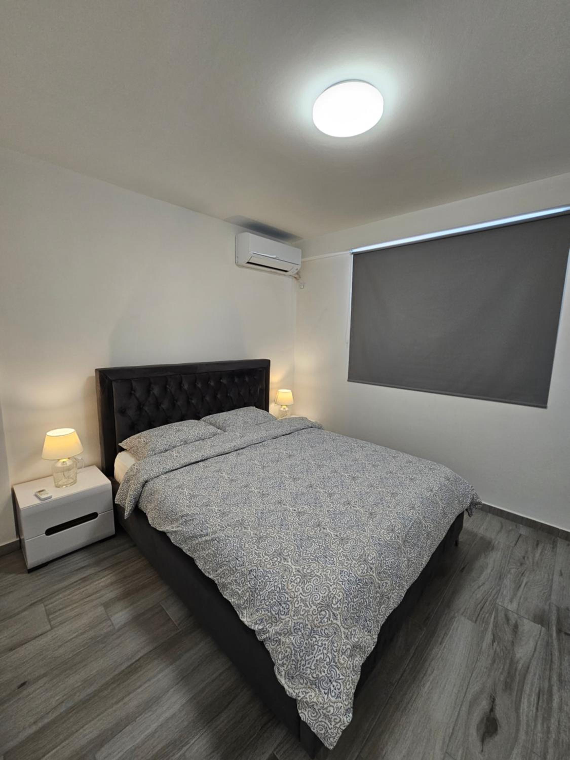 Vista View Relax Apartment