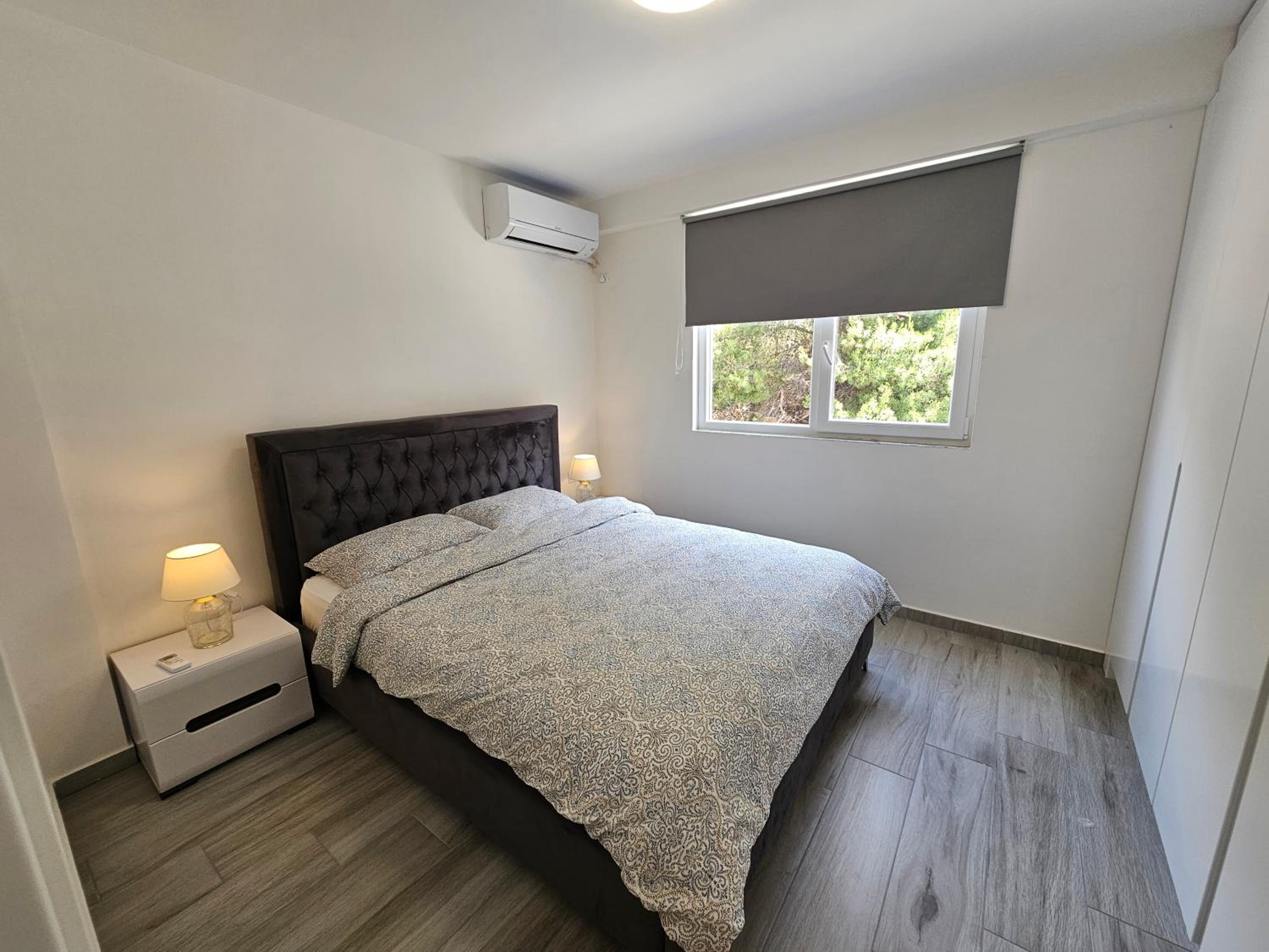 Vista View Relax Apartment
