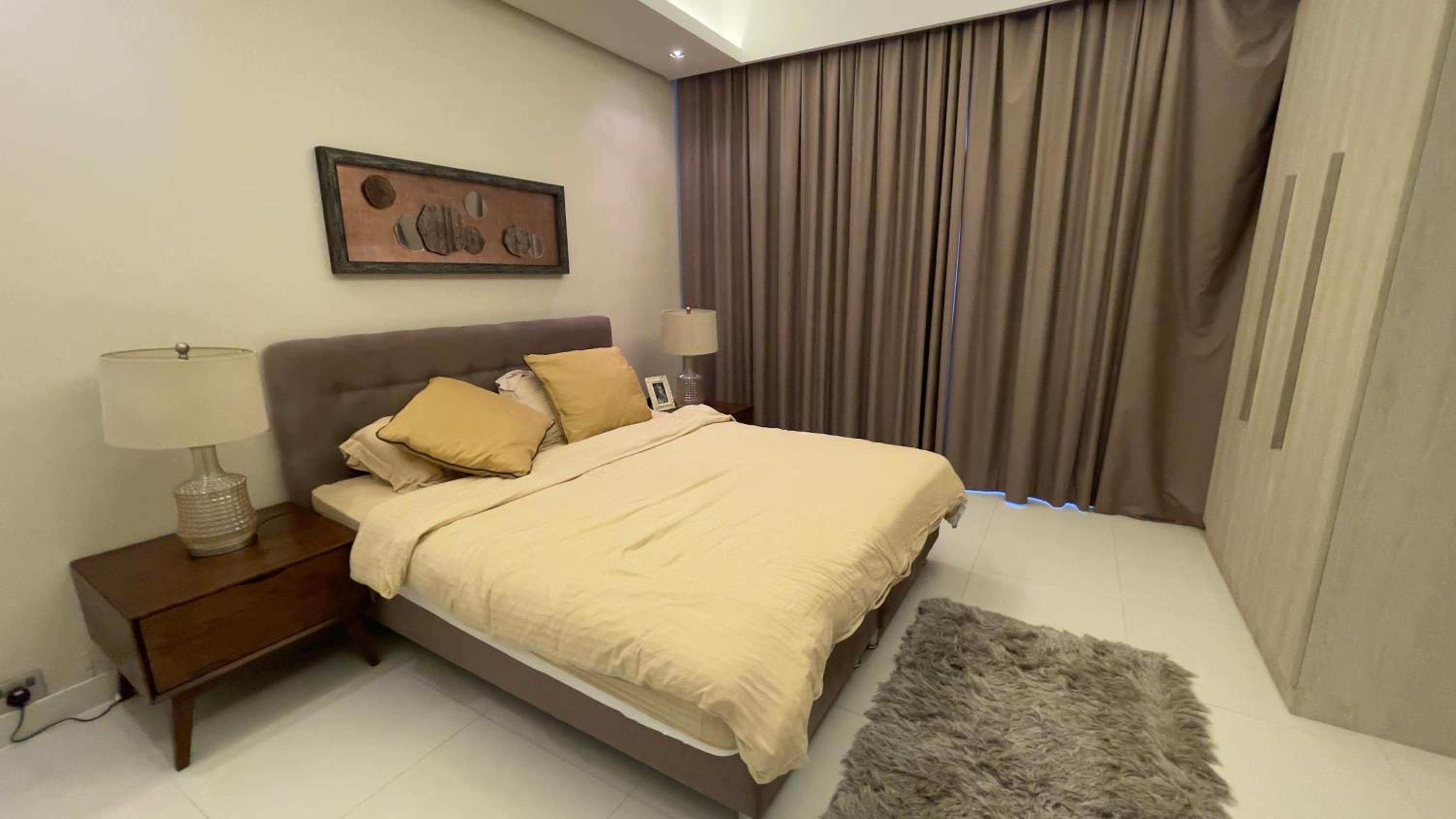 Prime International Properties