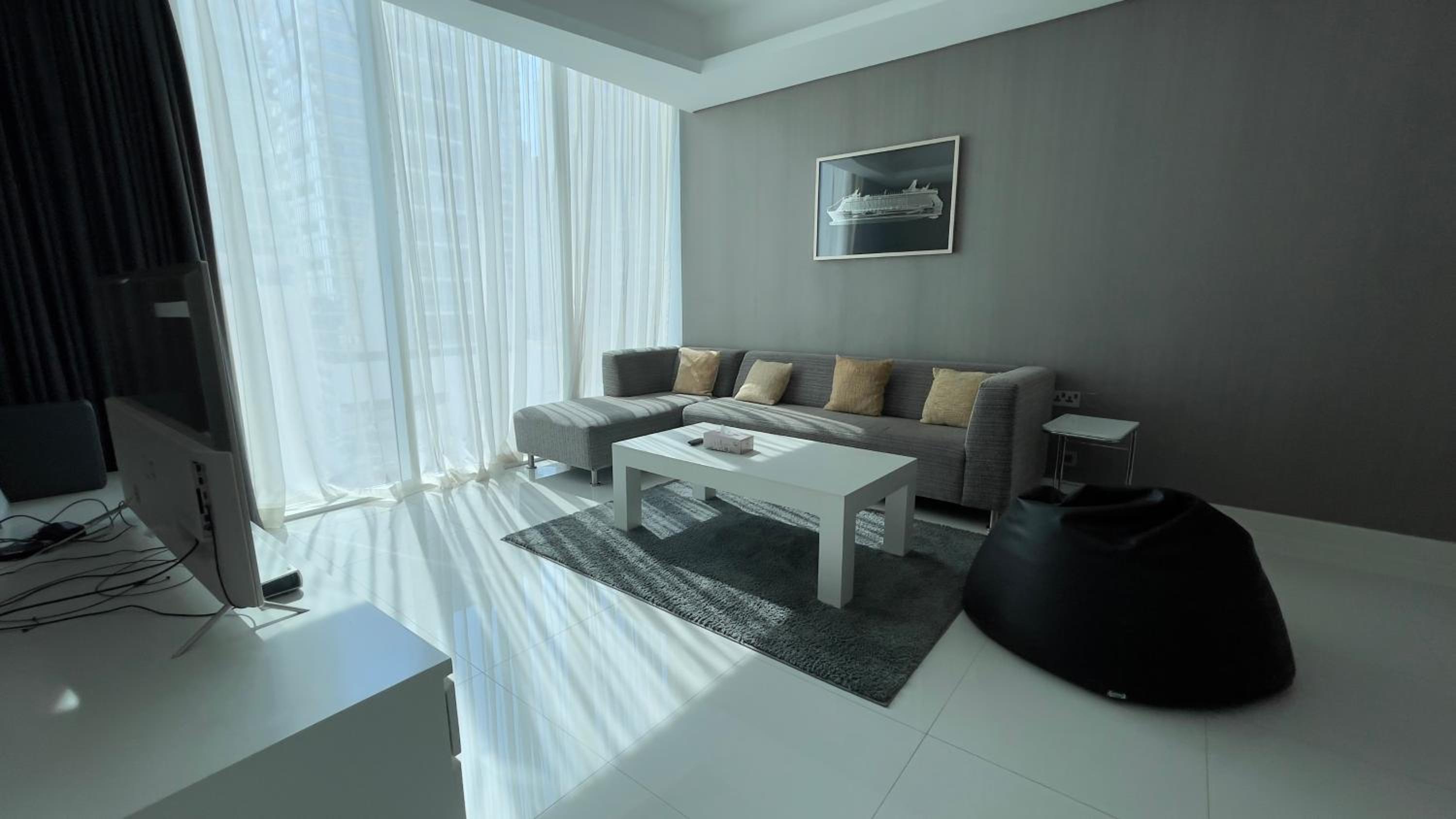 Prime International Properties