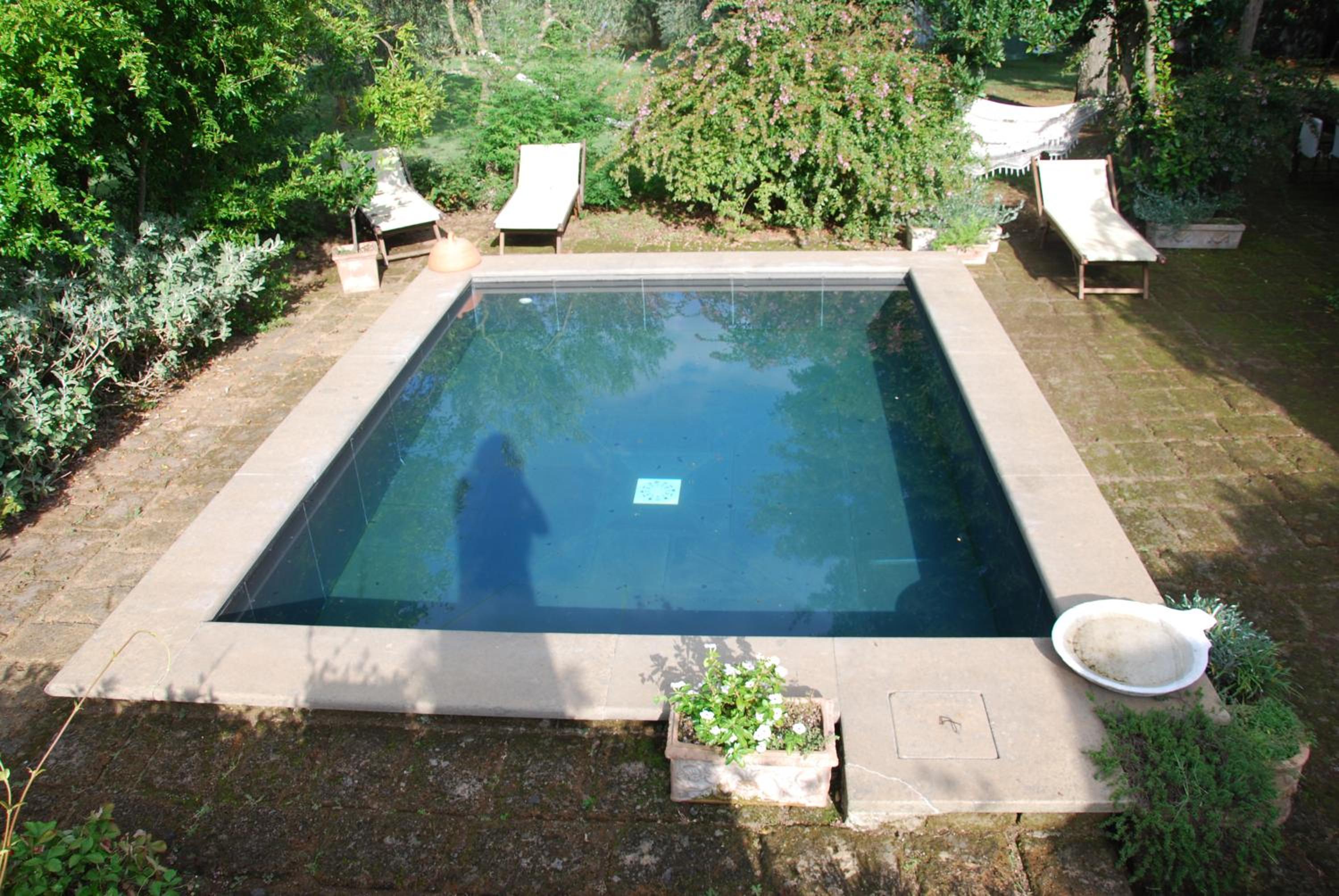 Bed And Breakfast Dopo Il Settimo Cielo