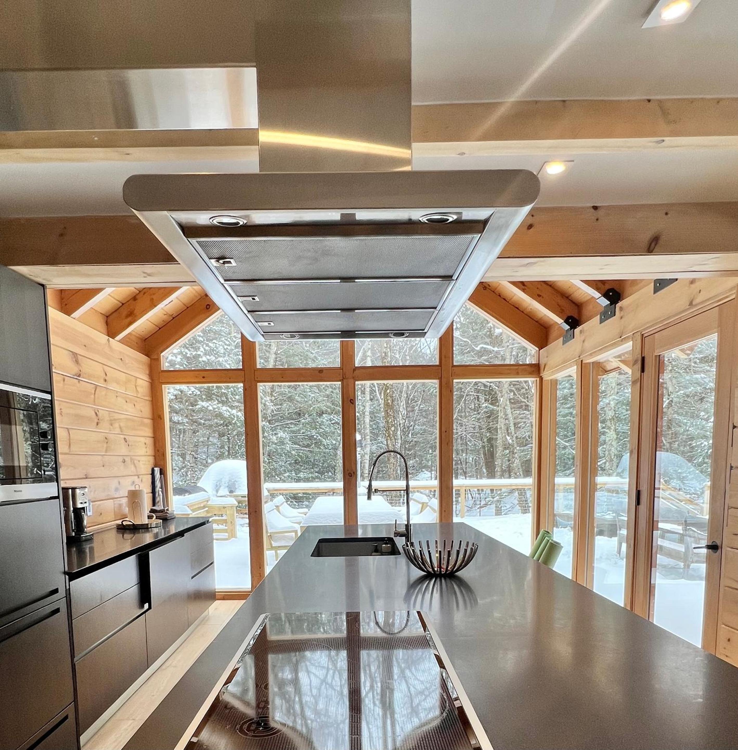 WoodHunterHome