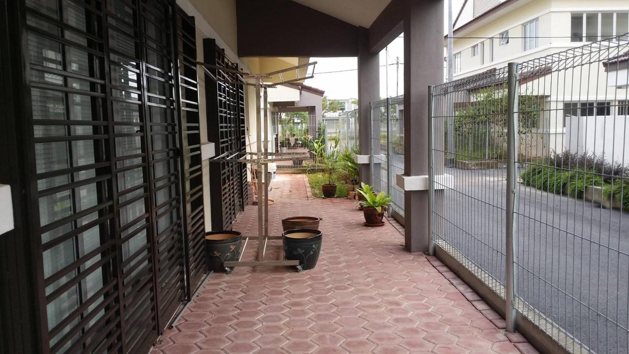 Photo 41