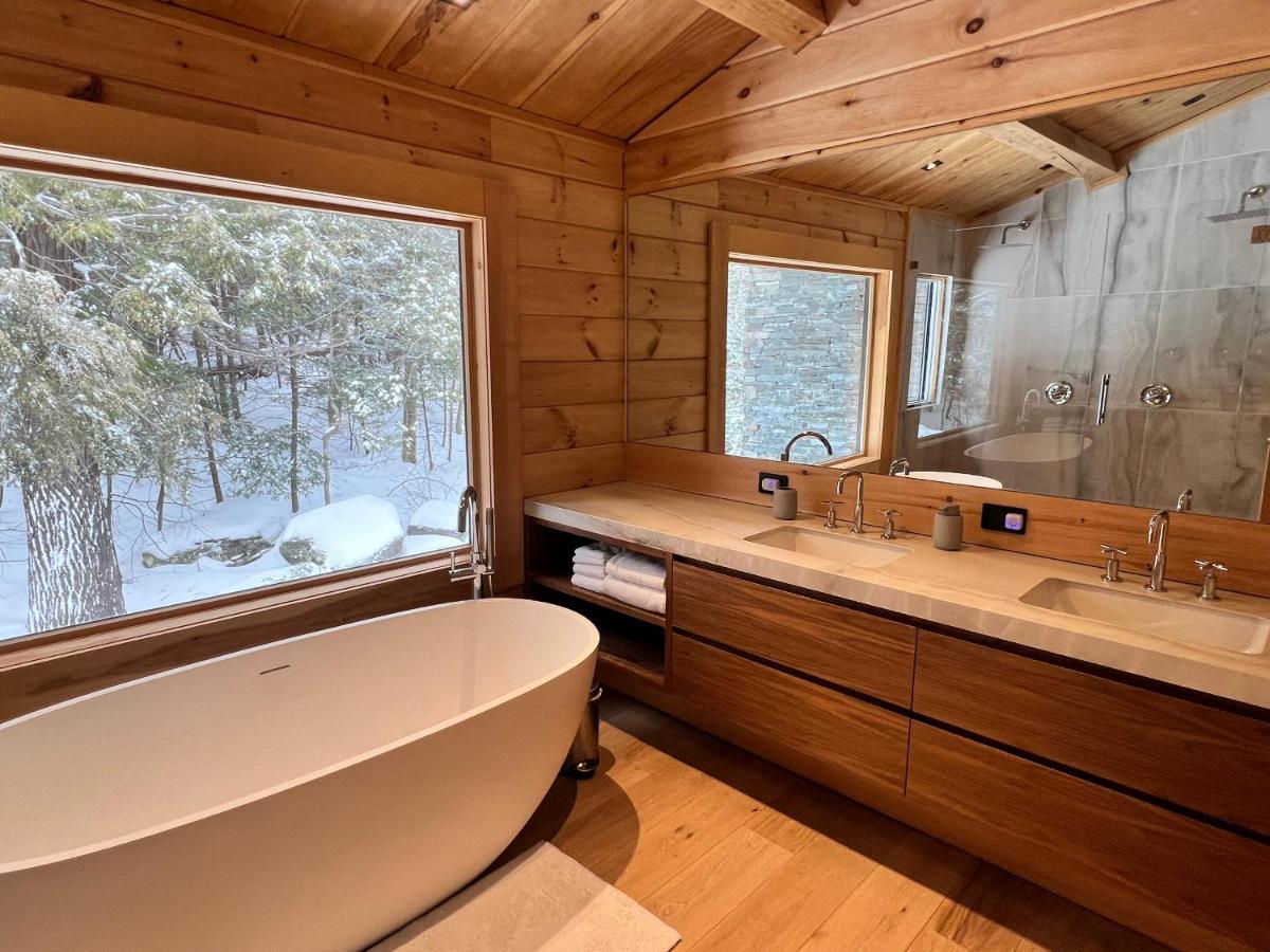 WoodHunterHome
