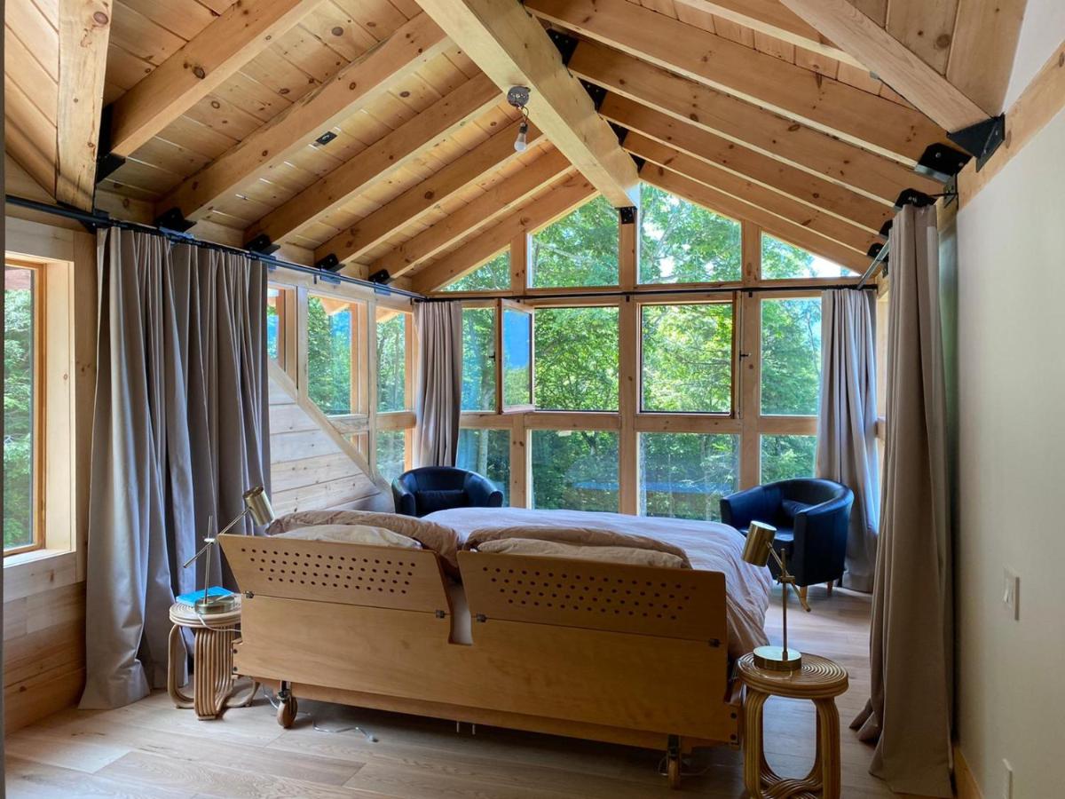 WoodHunterHome