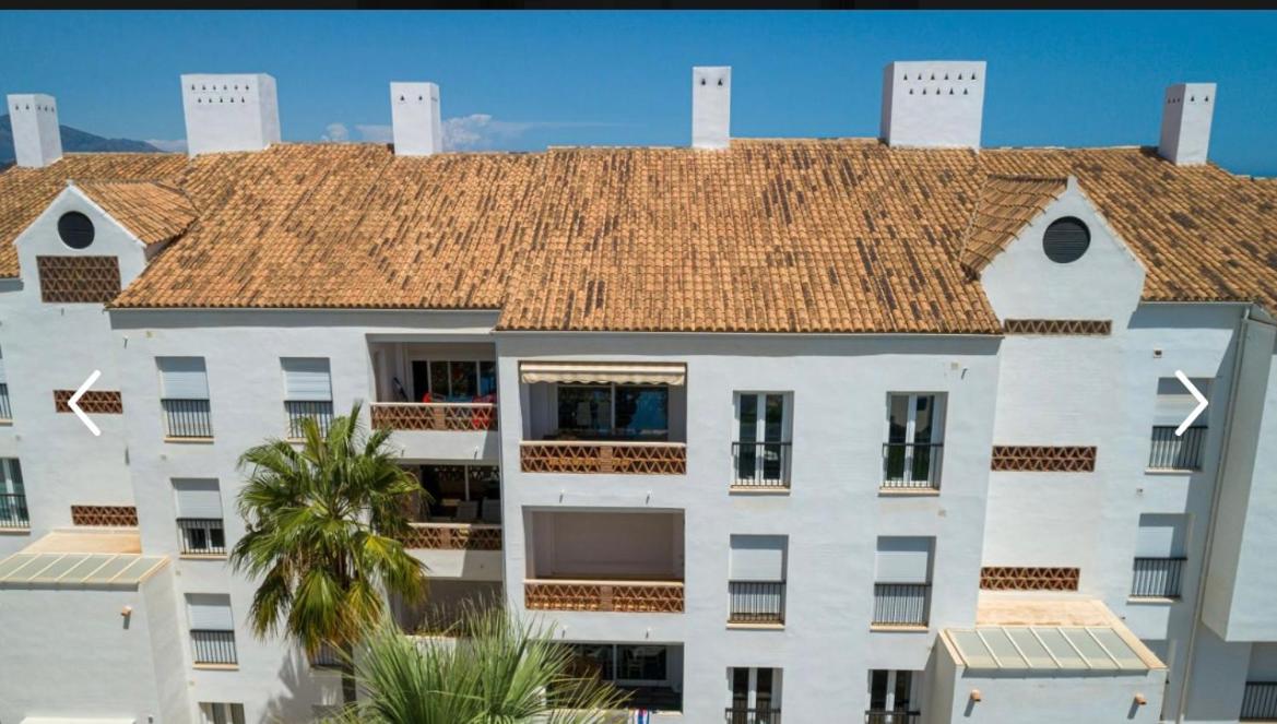 Penthouse in Mijas by Costarentals - Ref 220 photo 5