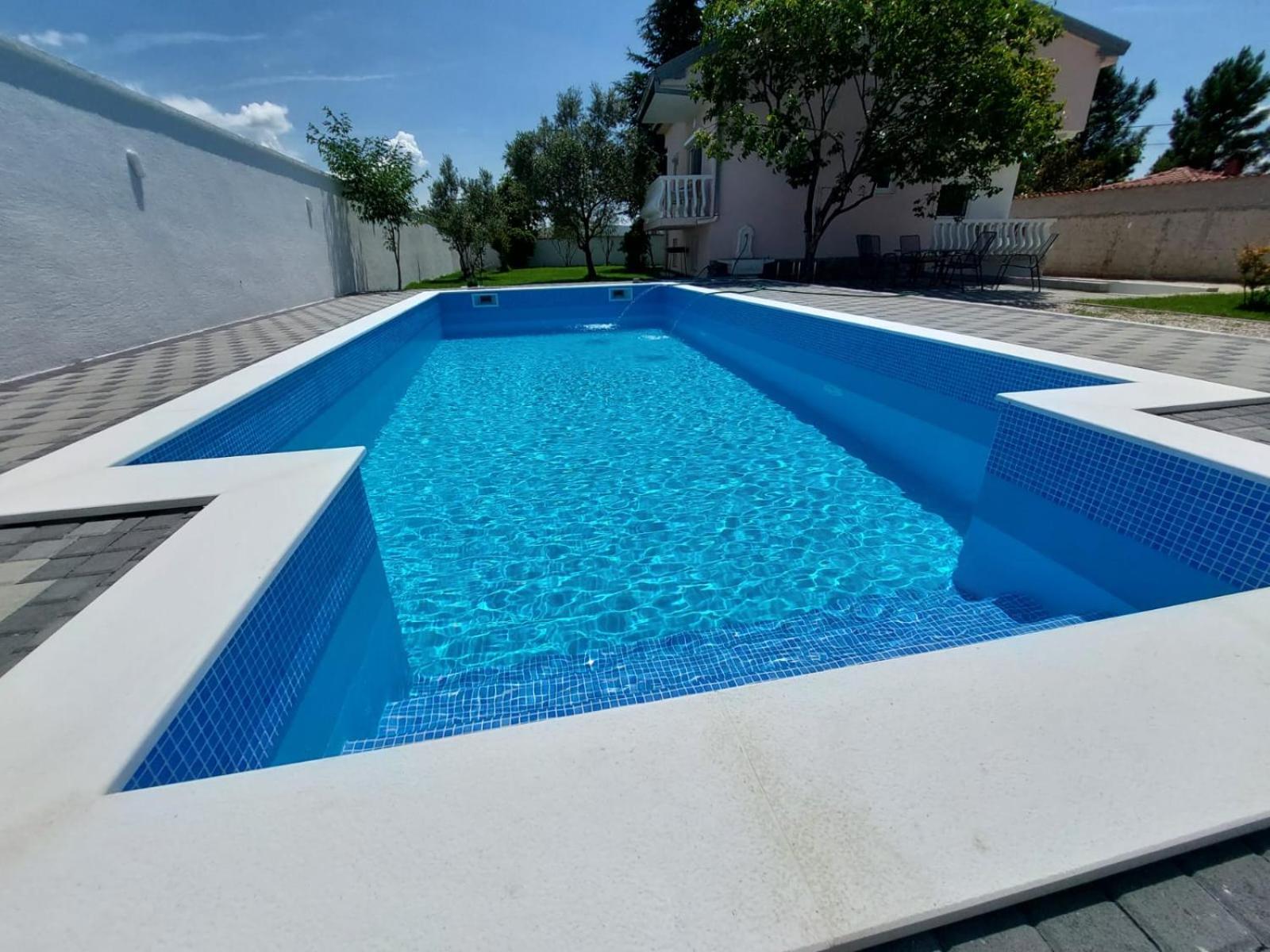 Holiday House Nar Blagaj