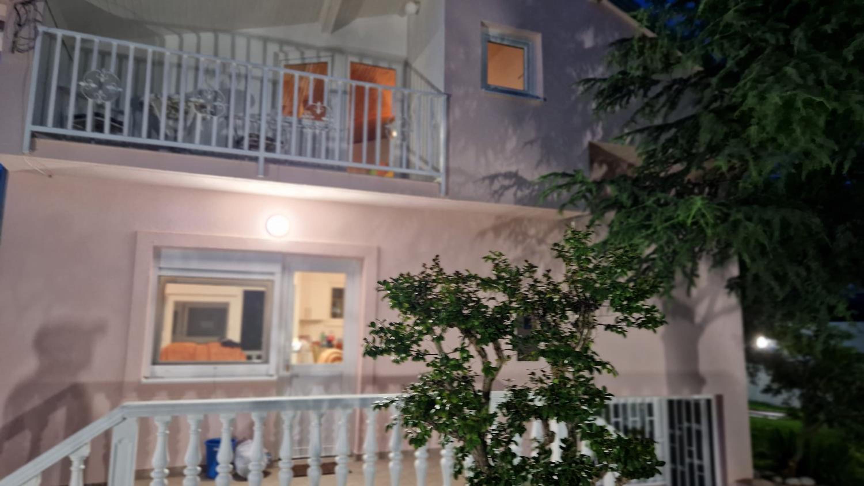Holiday House Nar Blagaj