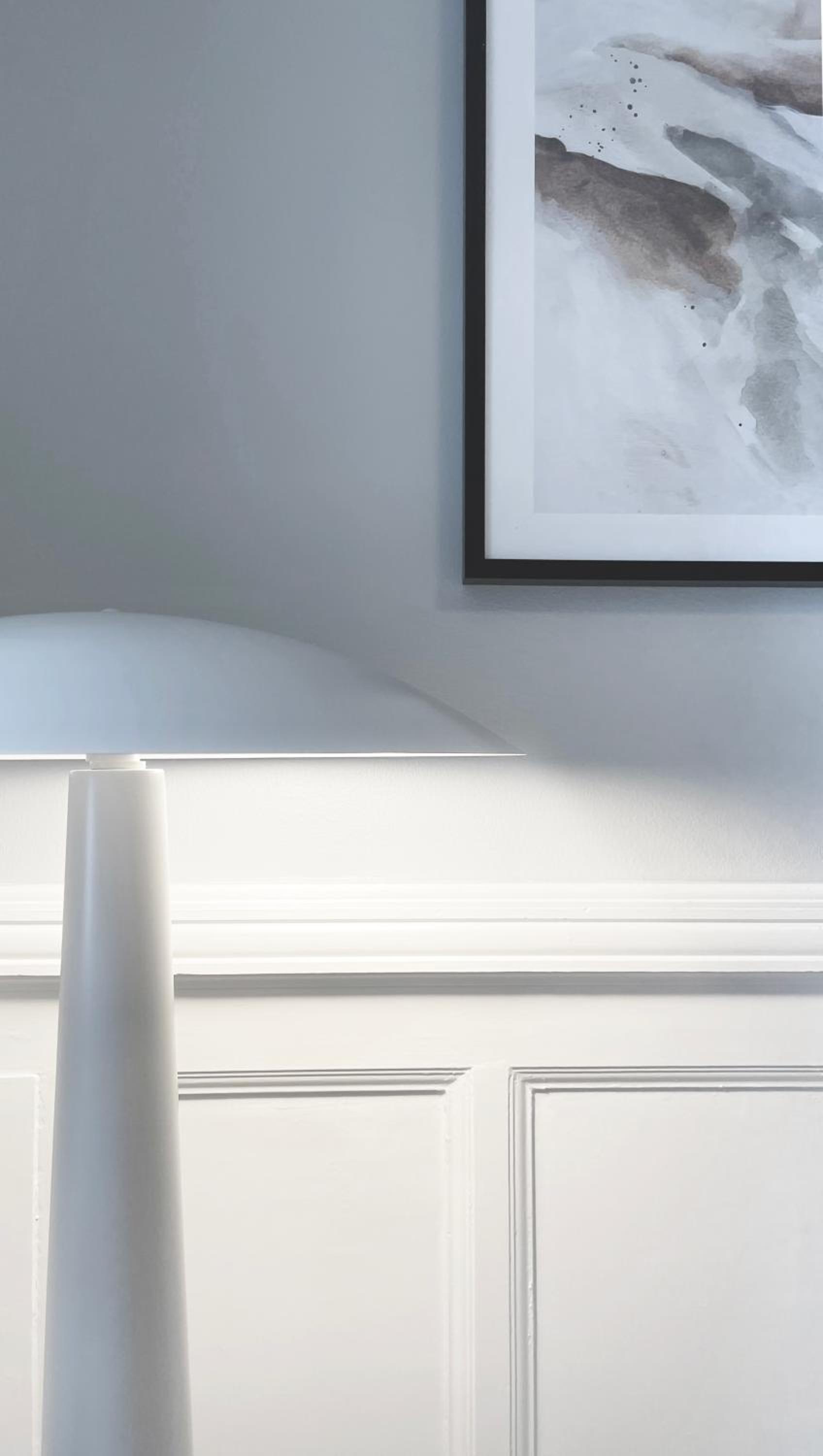 Unique 3 Bedroom Apartment in Vibrant Frederiksberg