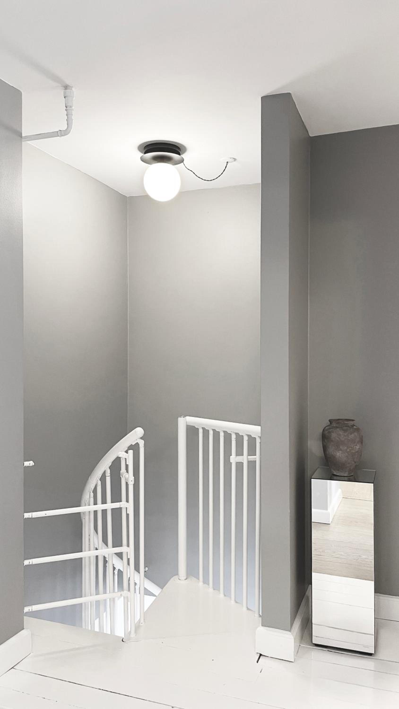 Unique 3 Bedroom Apartment in Vibrant Frederiksberg