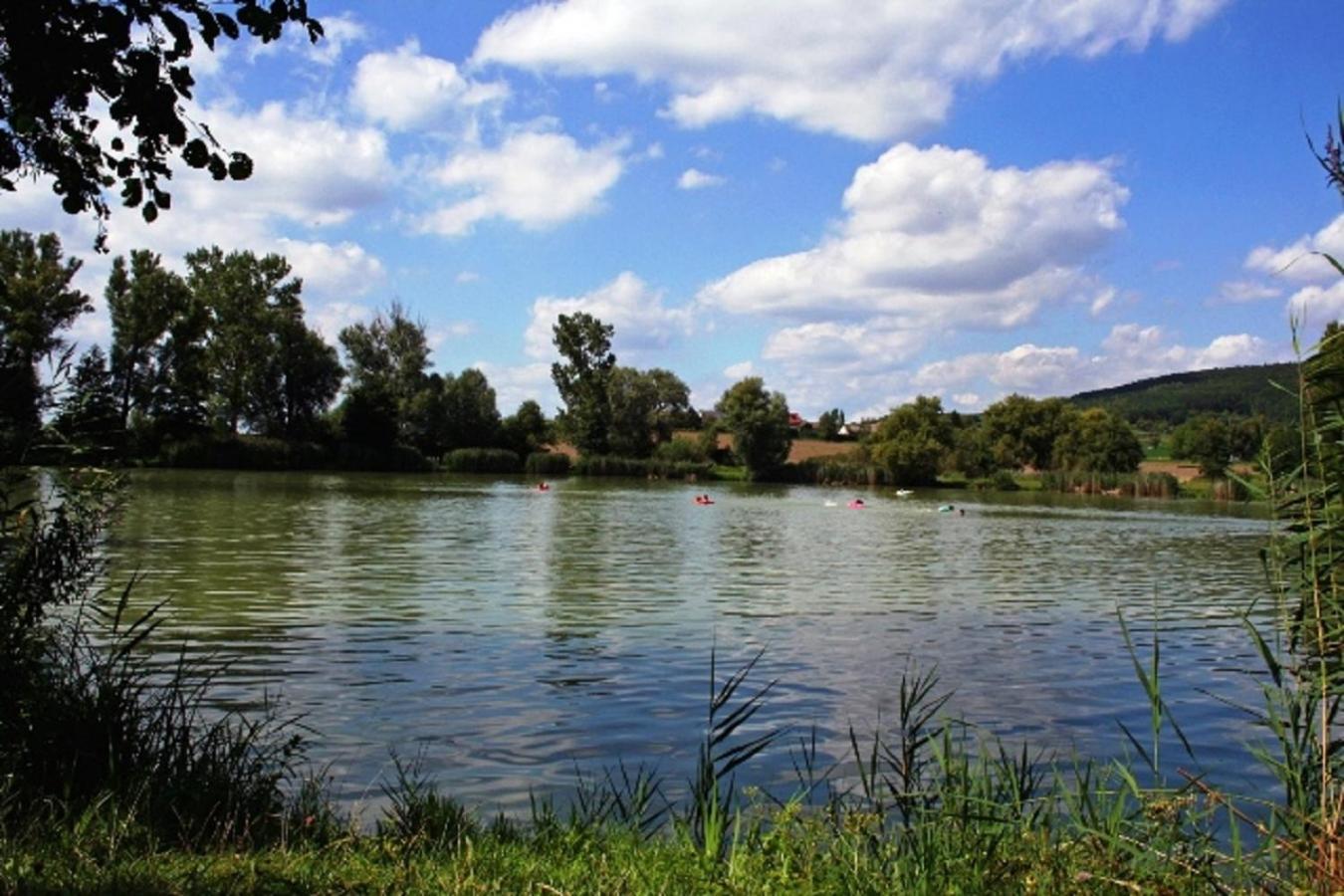 Photo 30