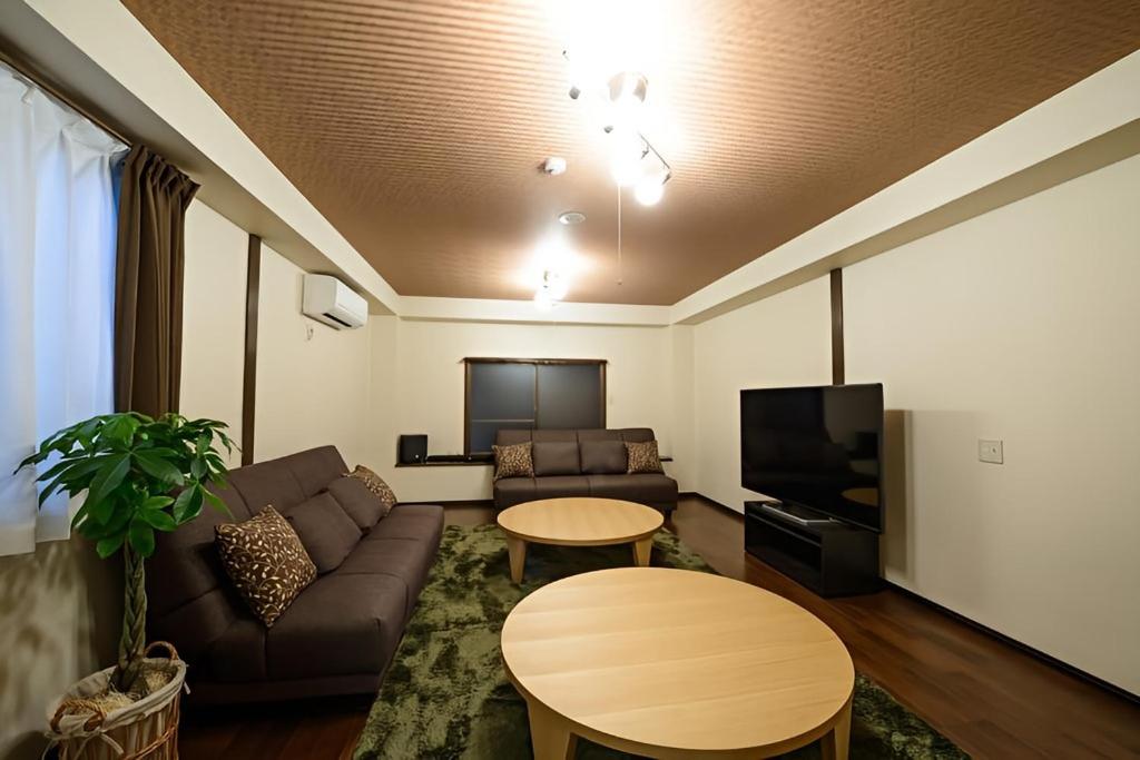 Visit Kyoto Private Villa view 3
