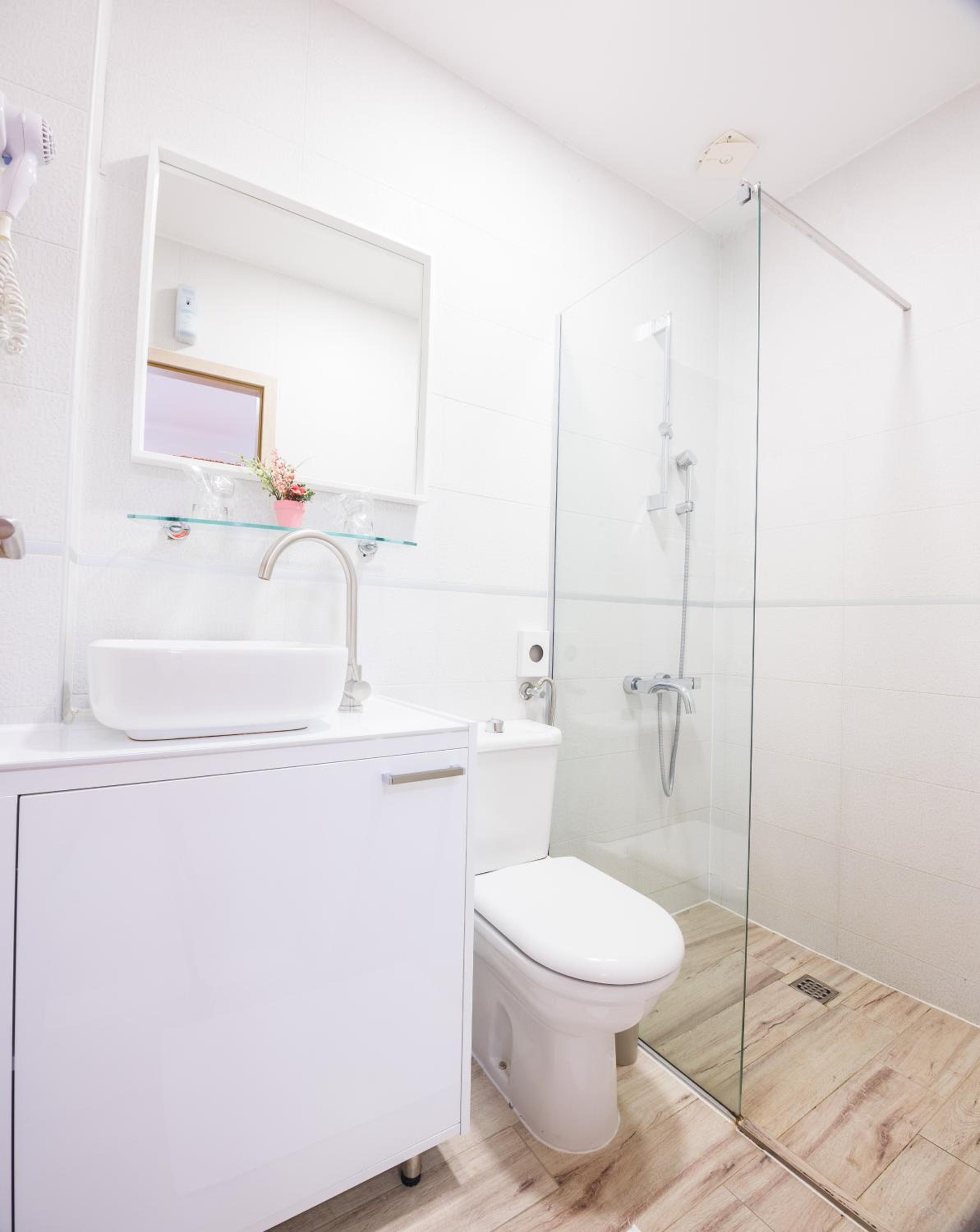 Apartments Gabrieri
