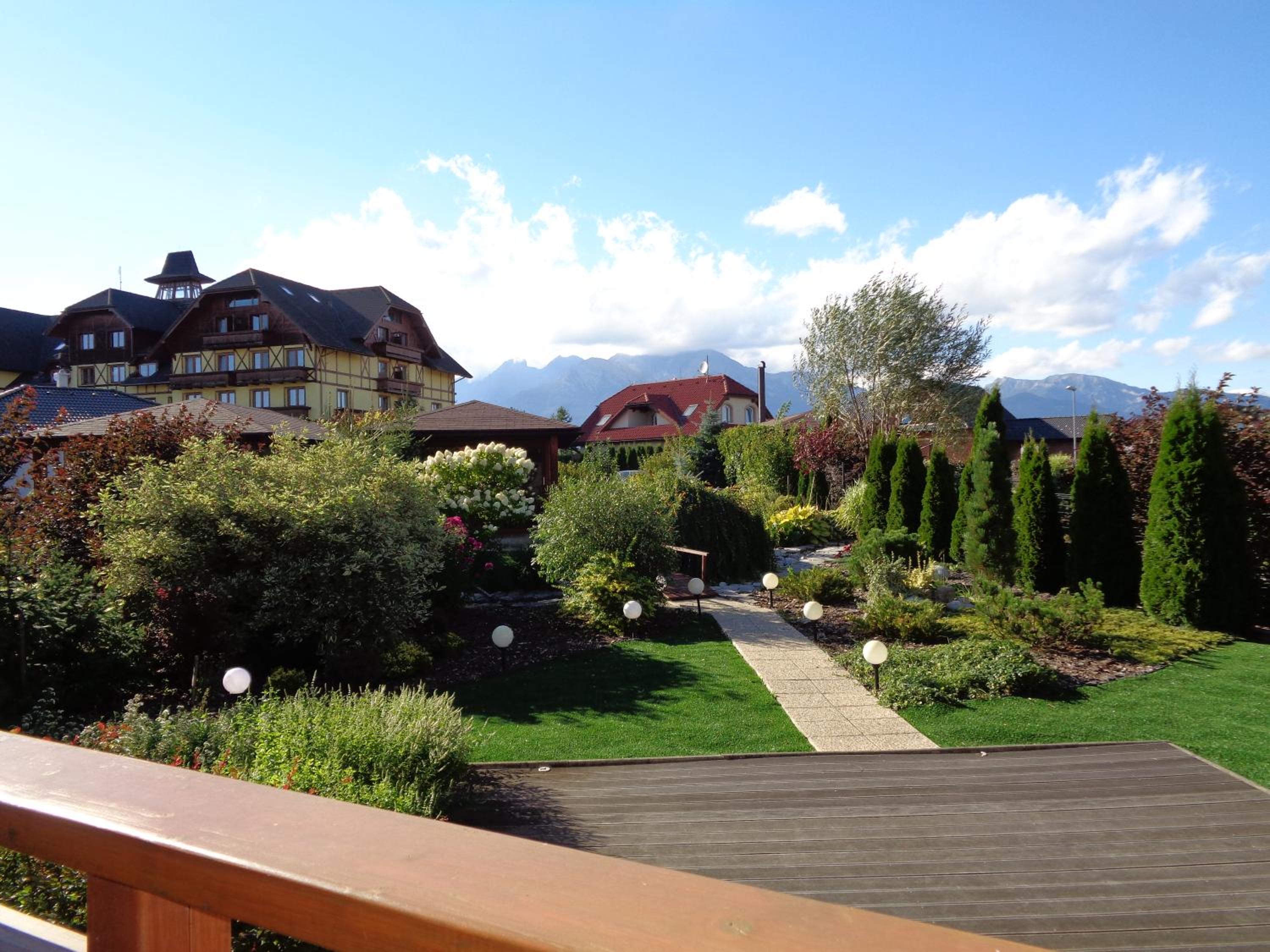 Photo 45