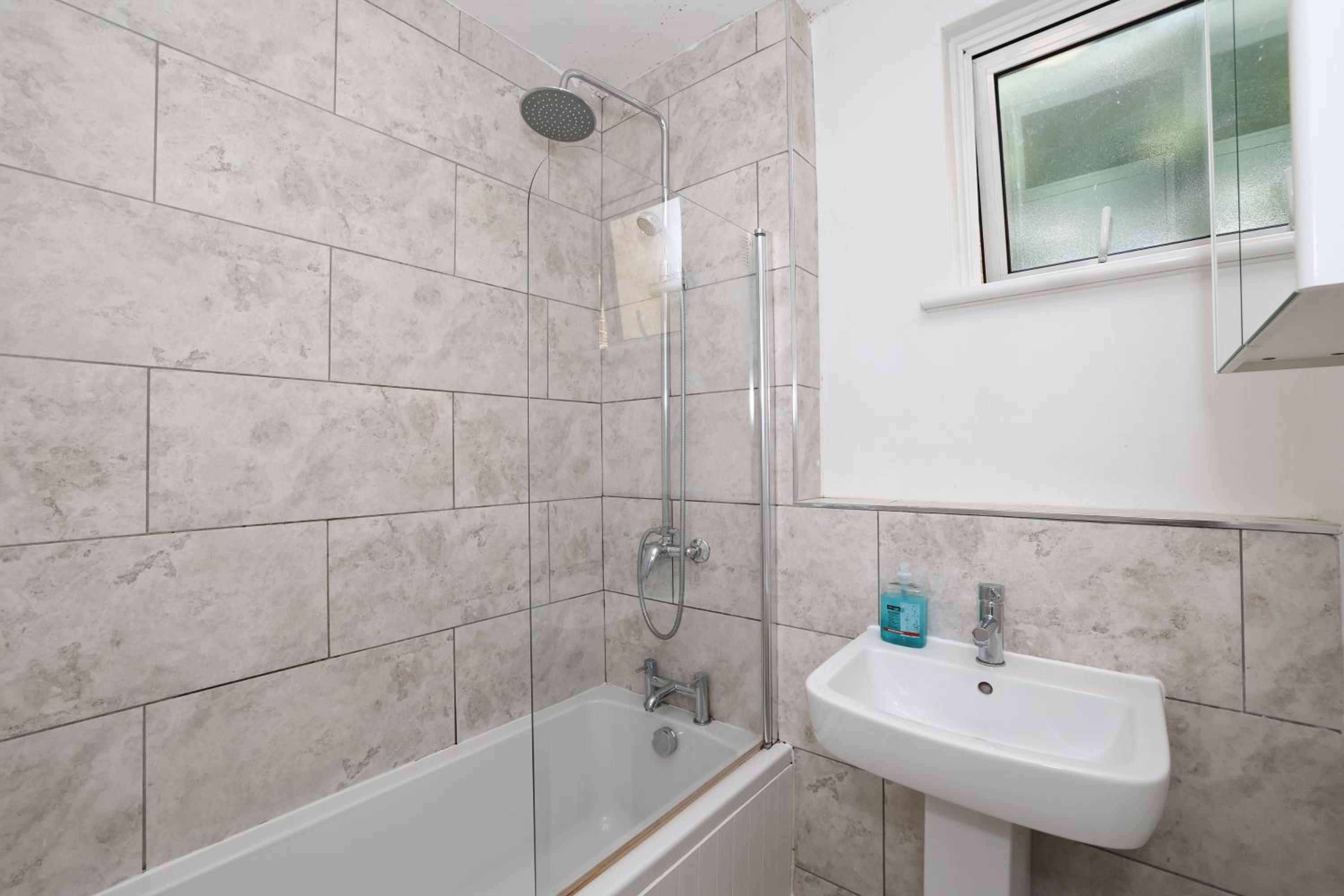 Stay in Islington in style 3BDR apt Nr Upper St
