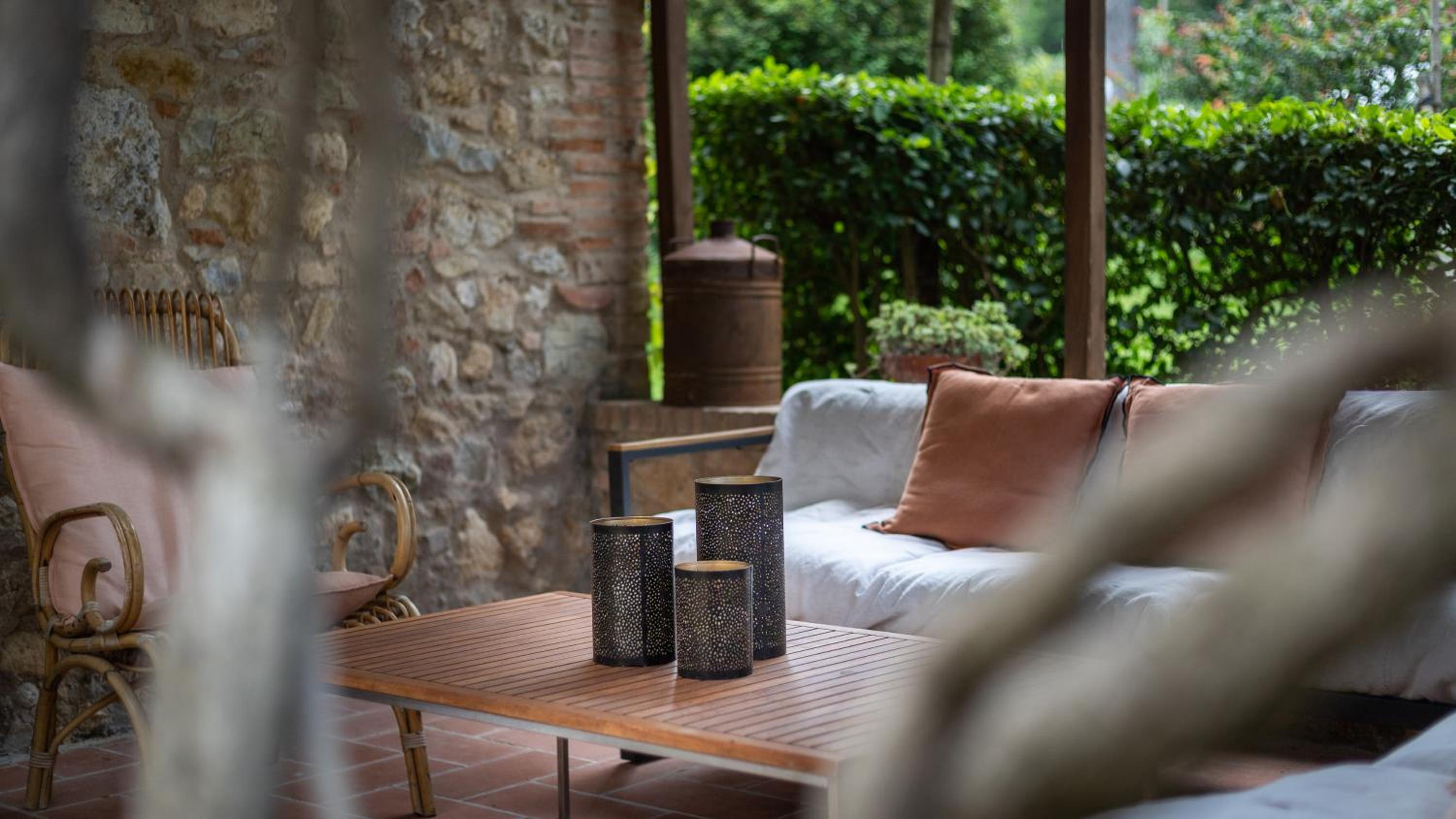 Villa Caterina 8, Emma Villas view 3