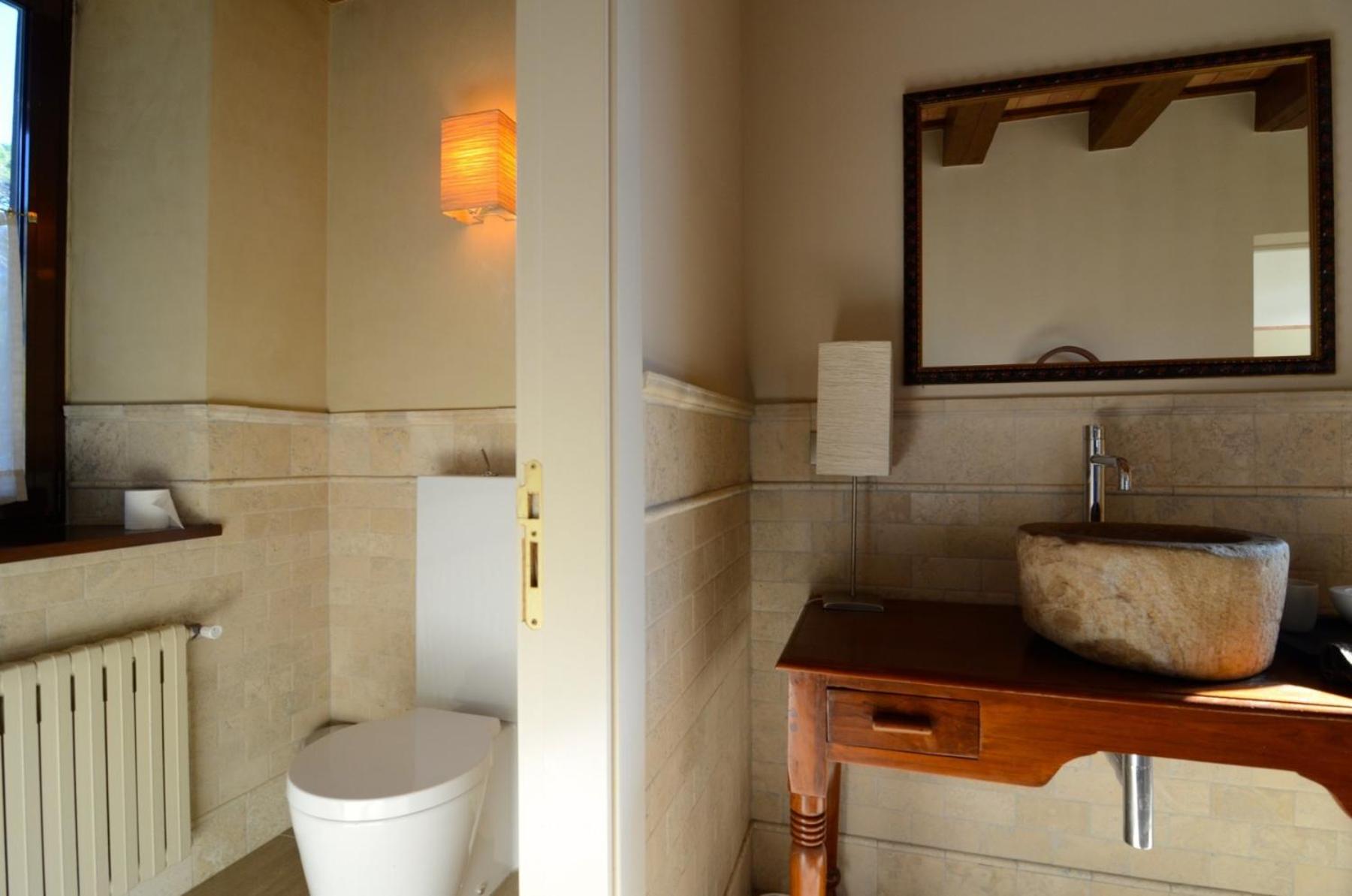 Villa Brugueres Begur