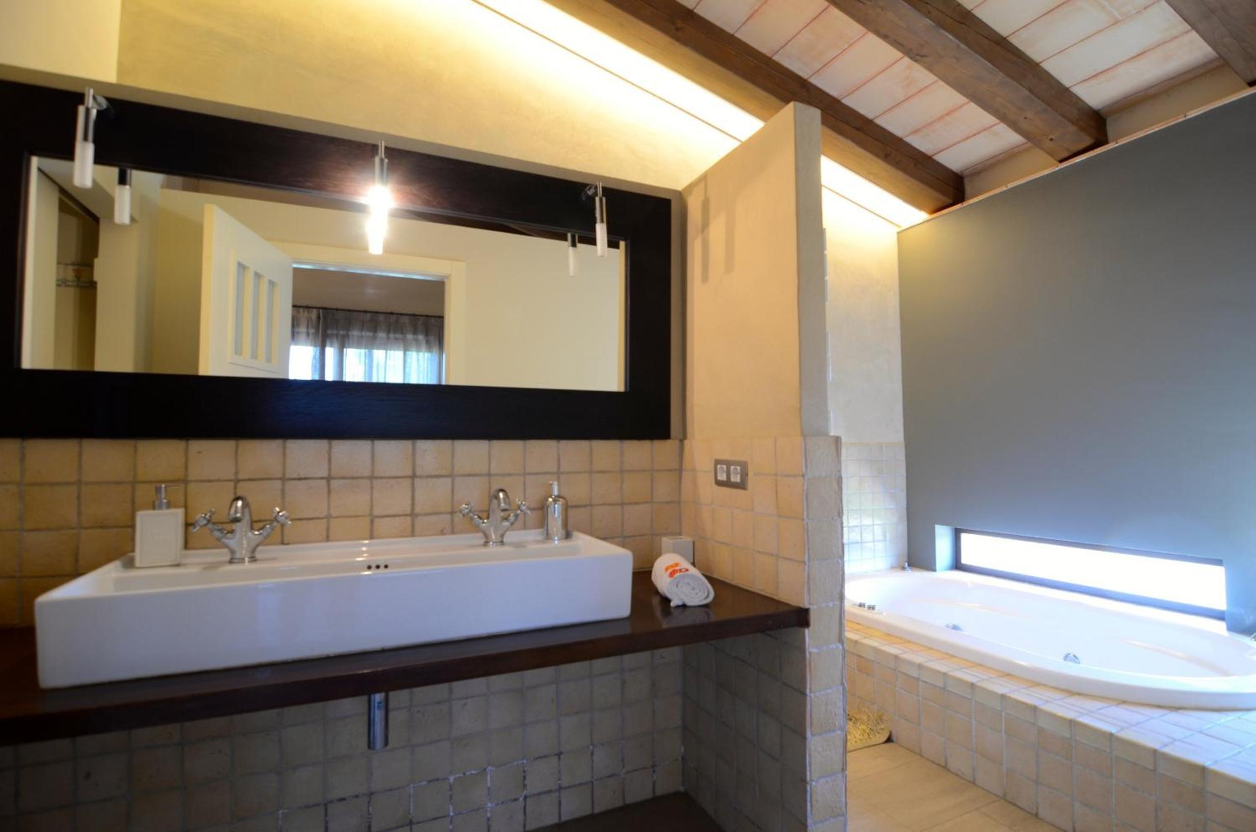 Villa Brugueres Begur