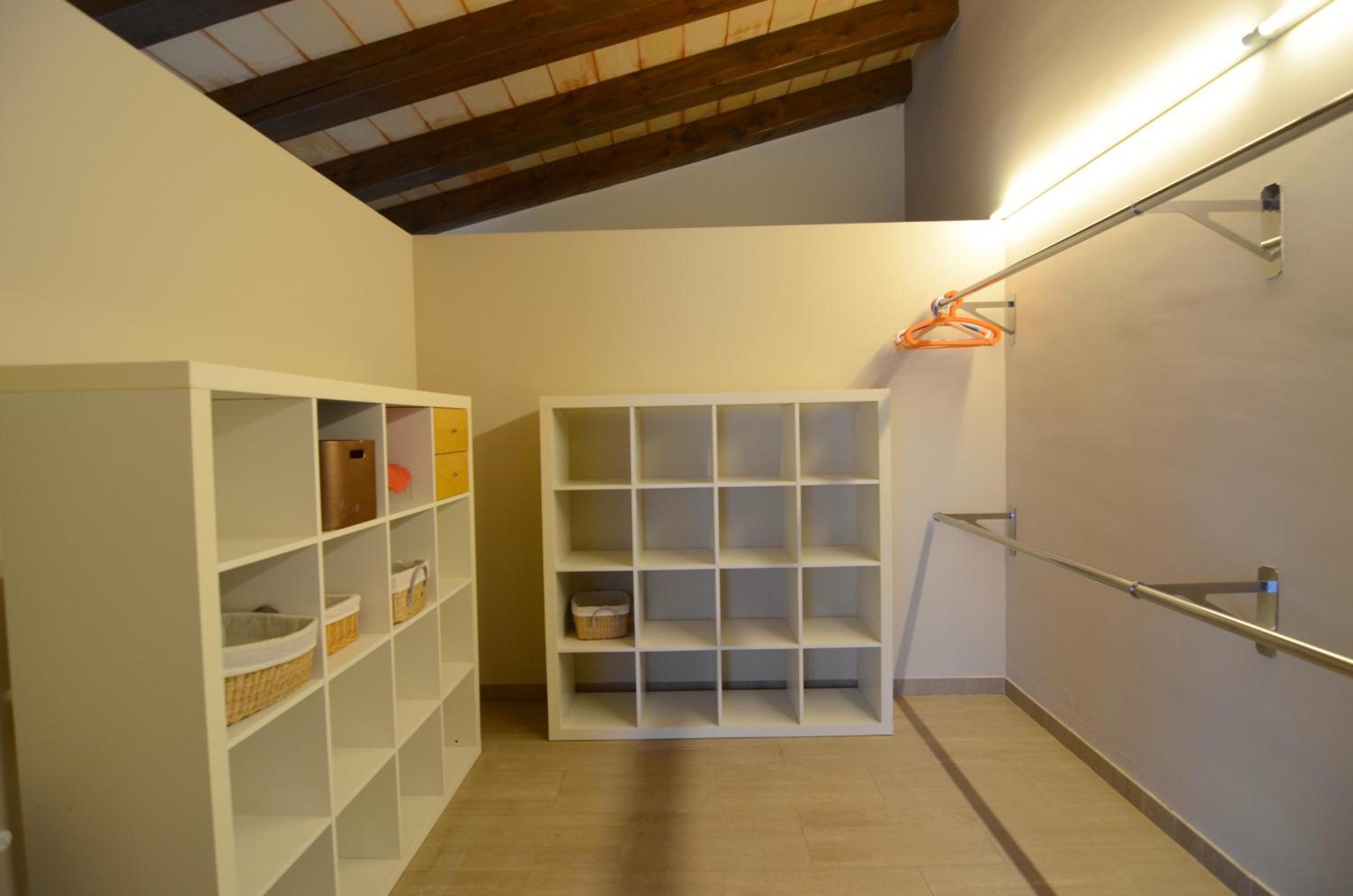 Villa Brugueres Begur