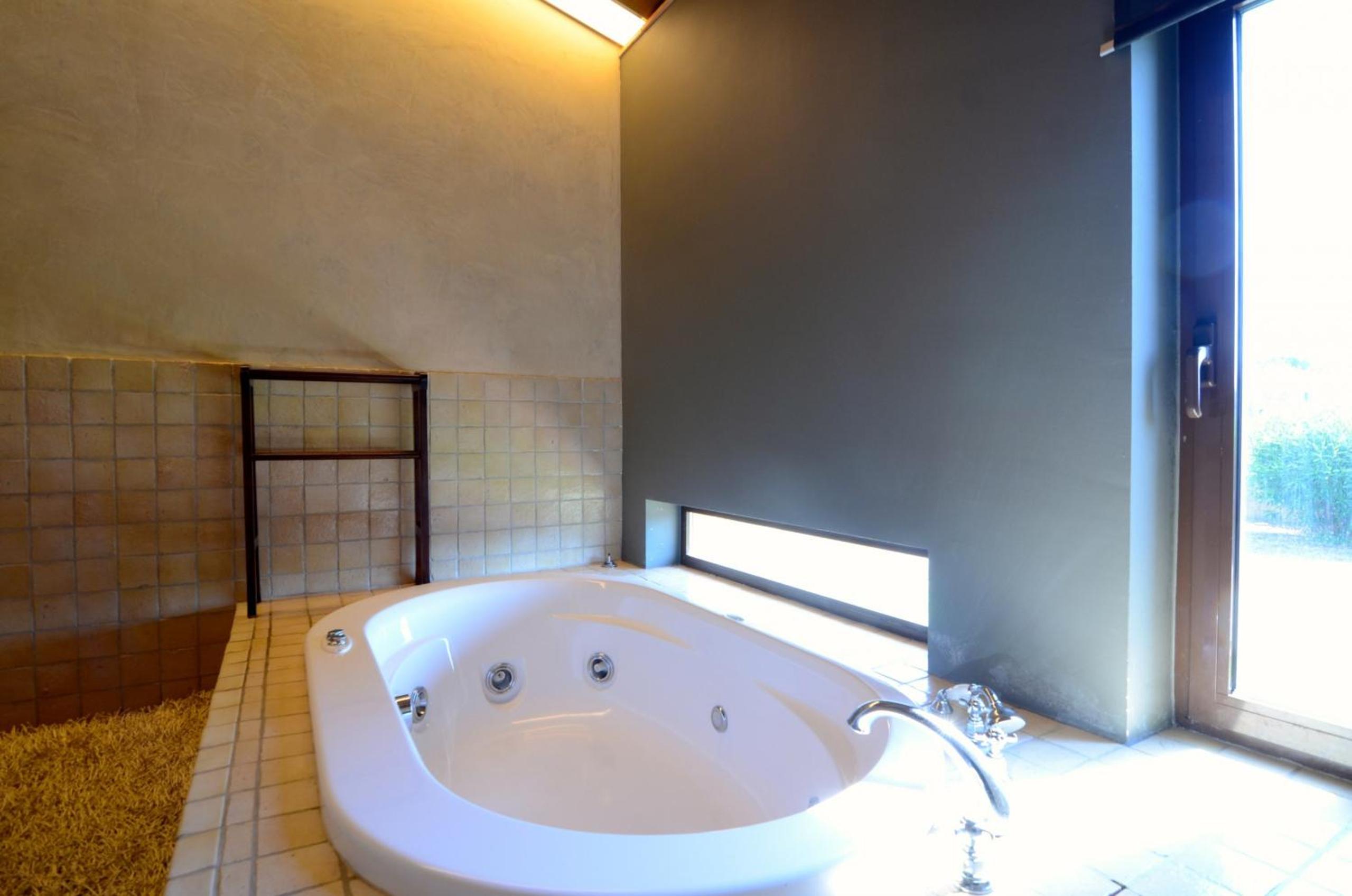 Villa Brugueres Begur