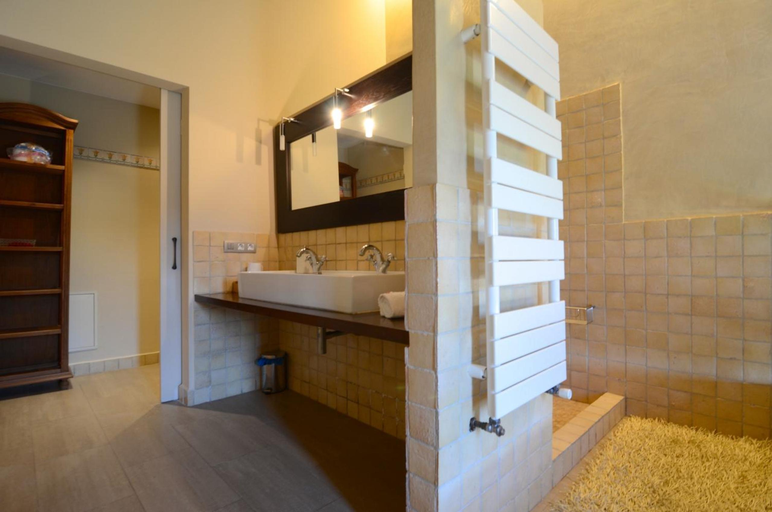 Villa Brugueres Begur