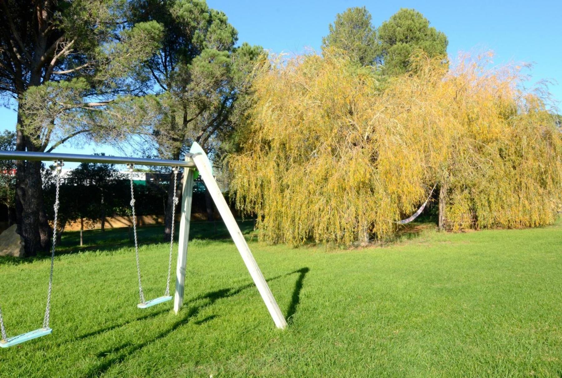 Villa Brugueres Begur