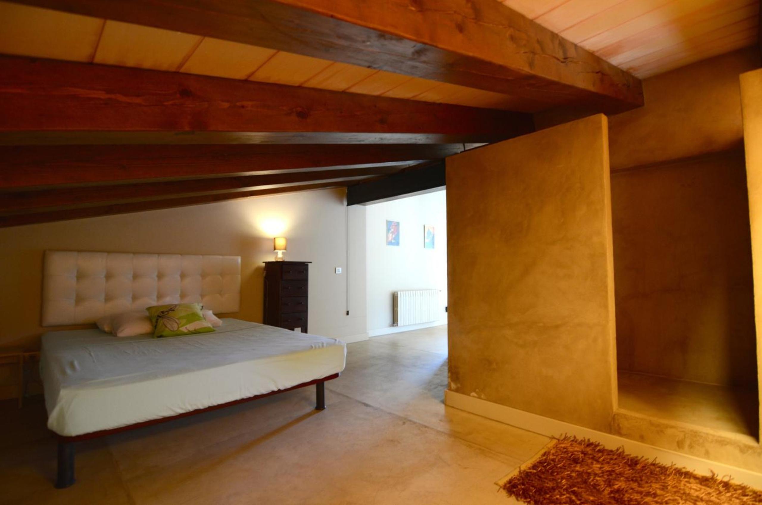 Villa Brugueres Begur
