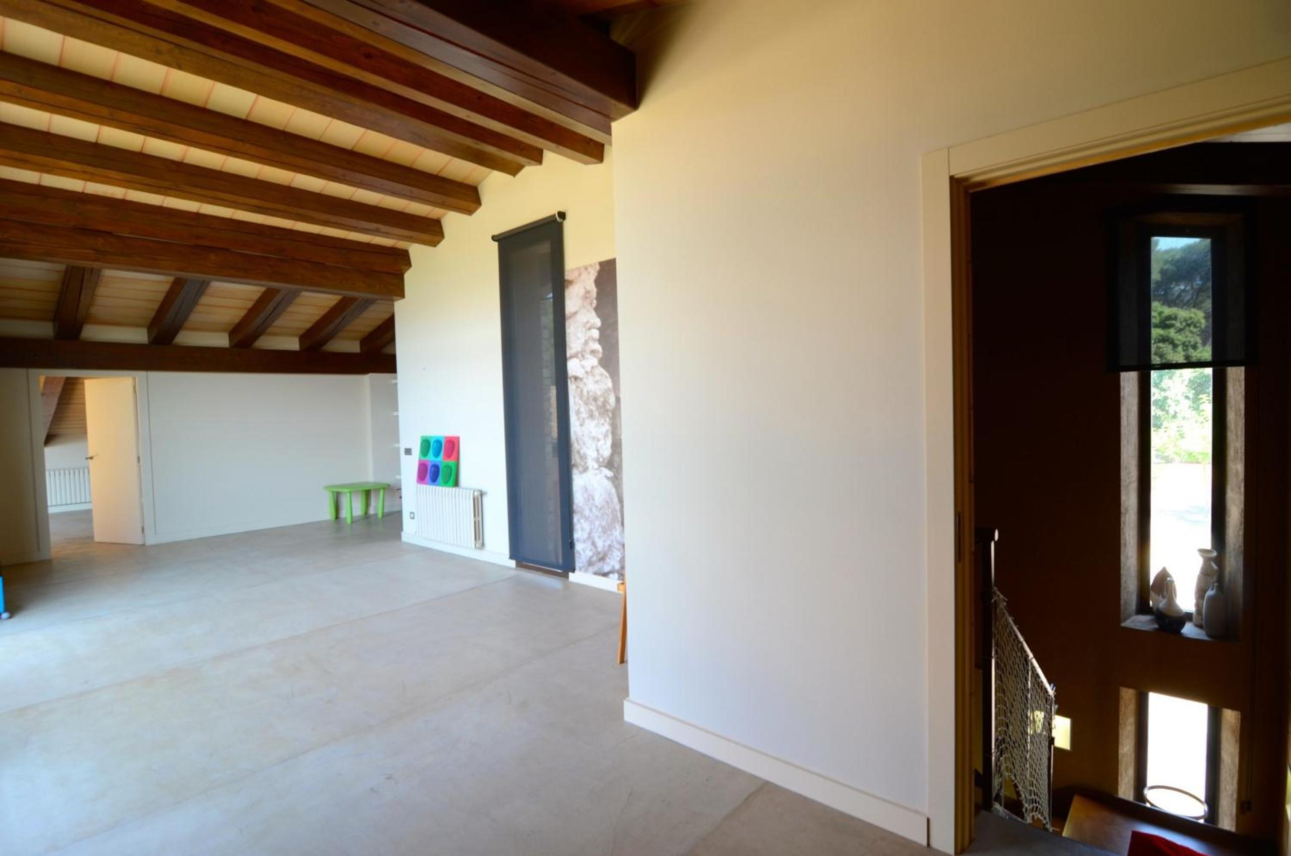 Villa Brugueres Begur