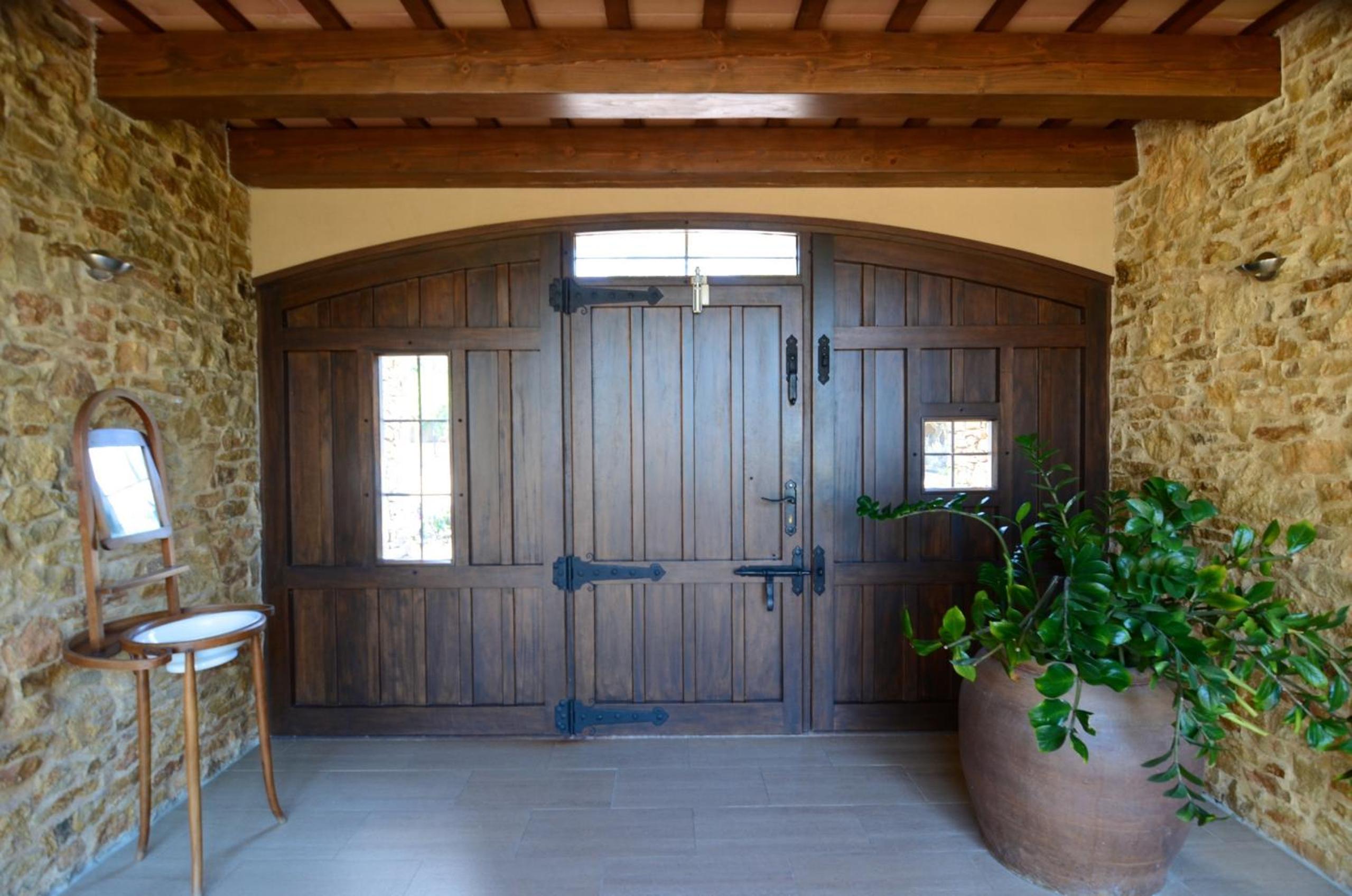 Villa Brugueres Begur
