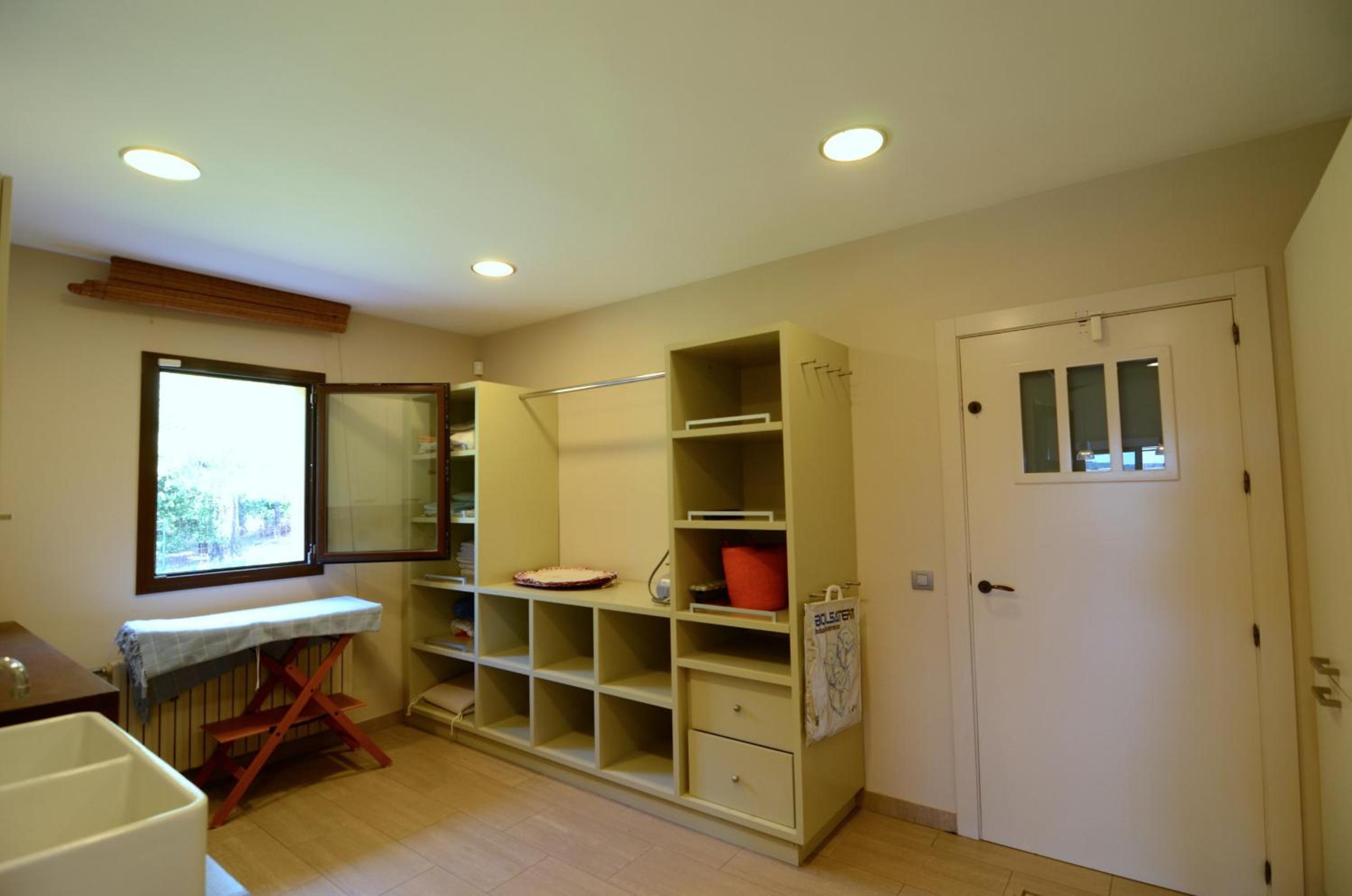 Villa Brugueres Begur