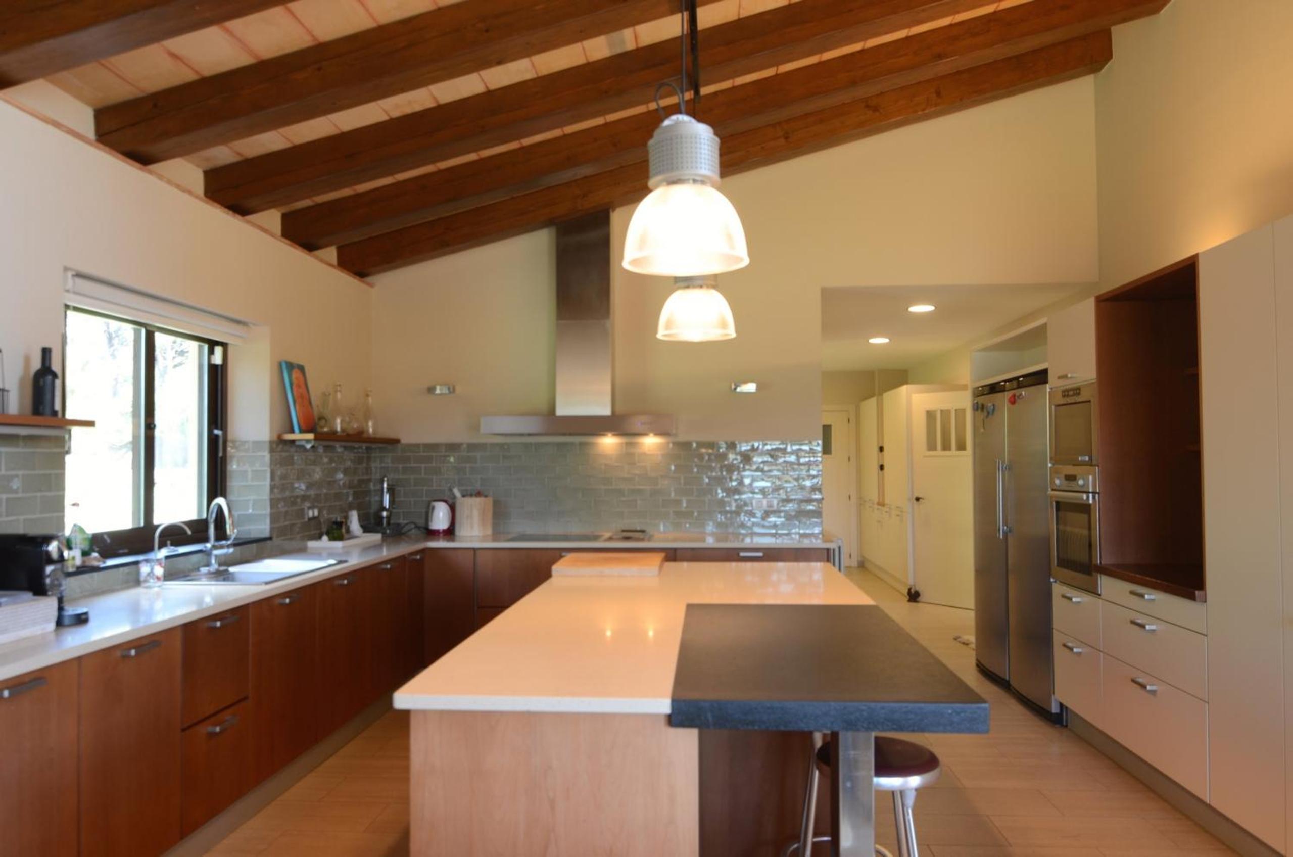 Villa Brugueres Begur