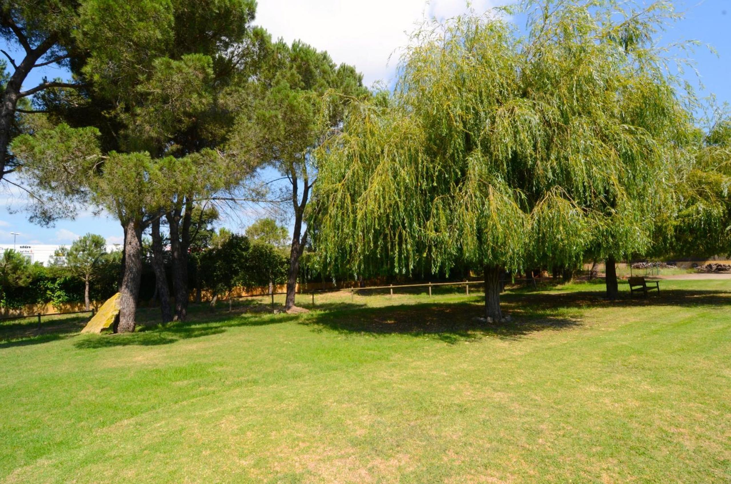 Villa Brugueres Begur