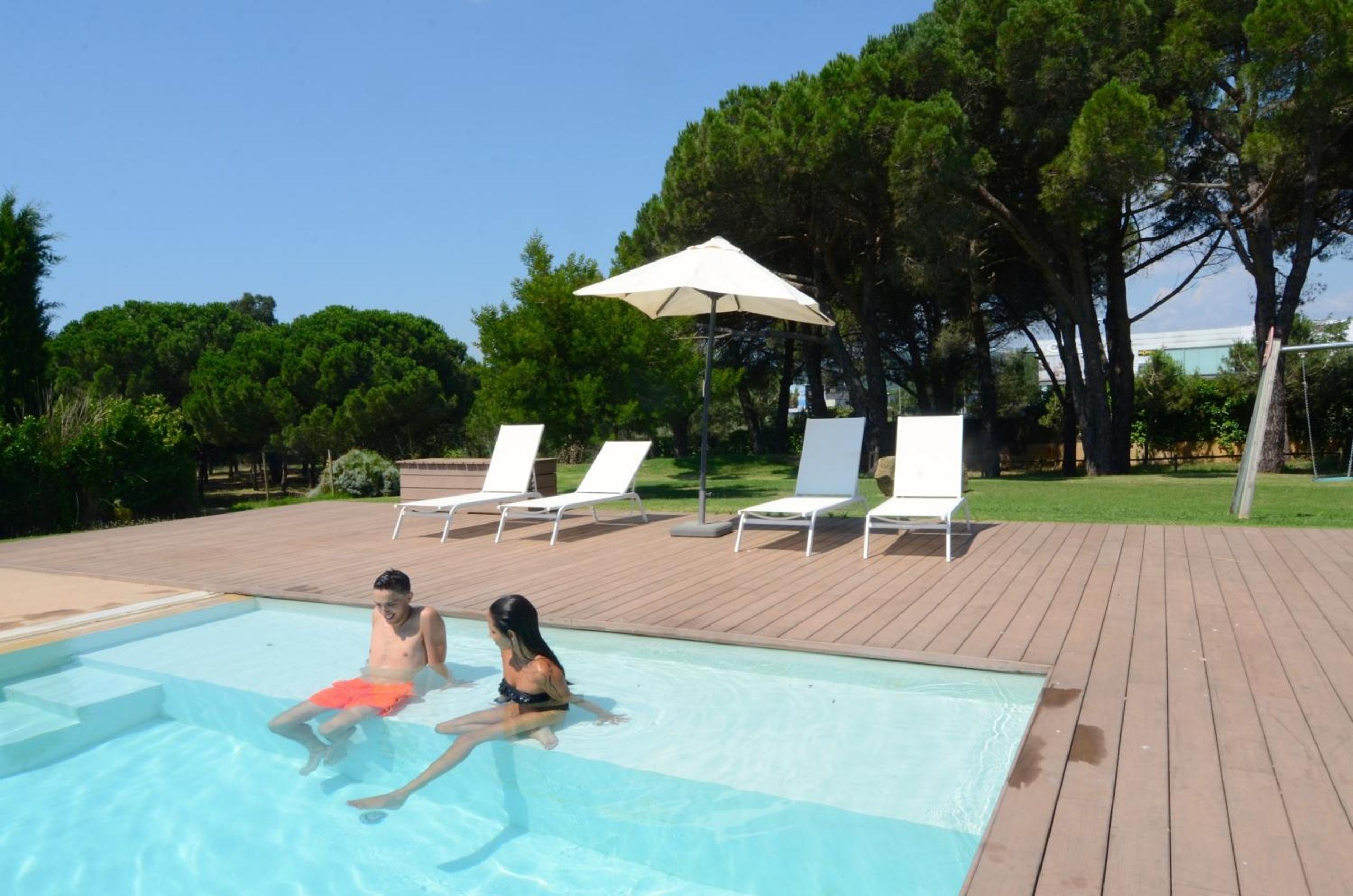 Villa Brugueres Begur